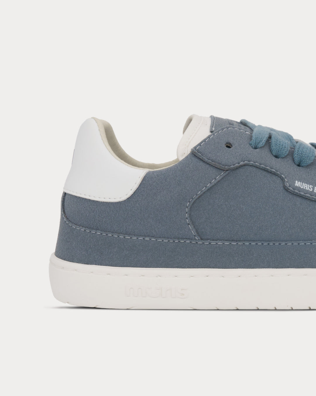 Muris Majorca Mens – Iron