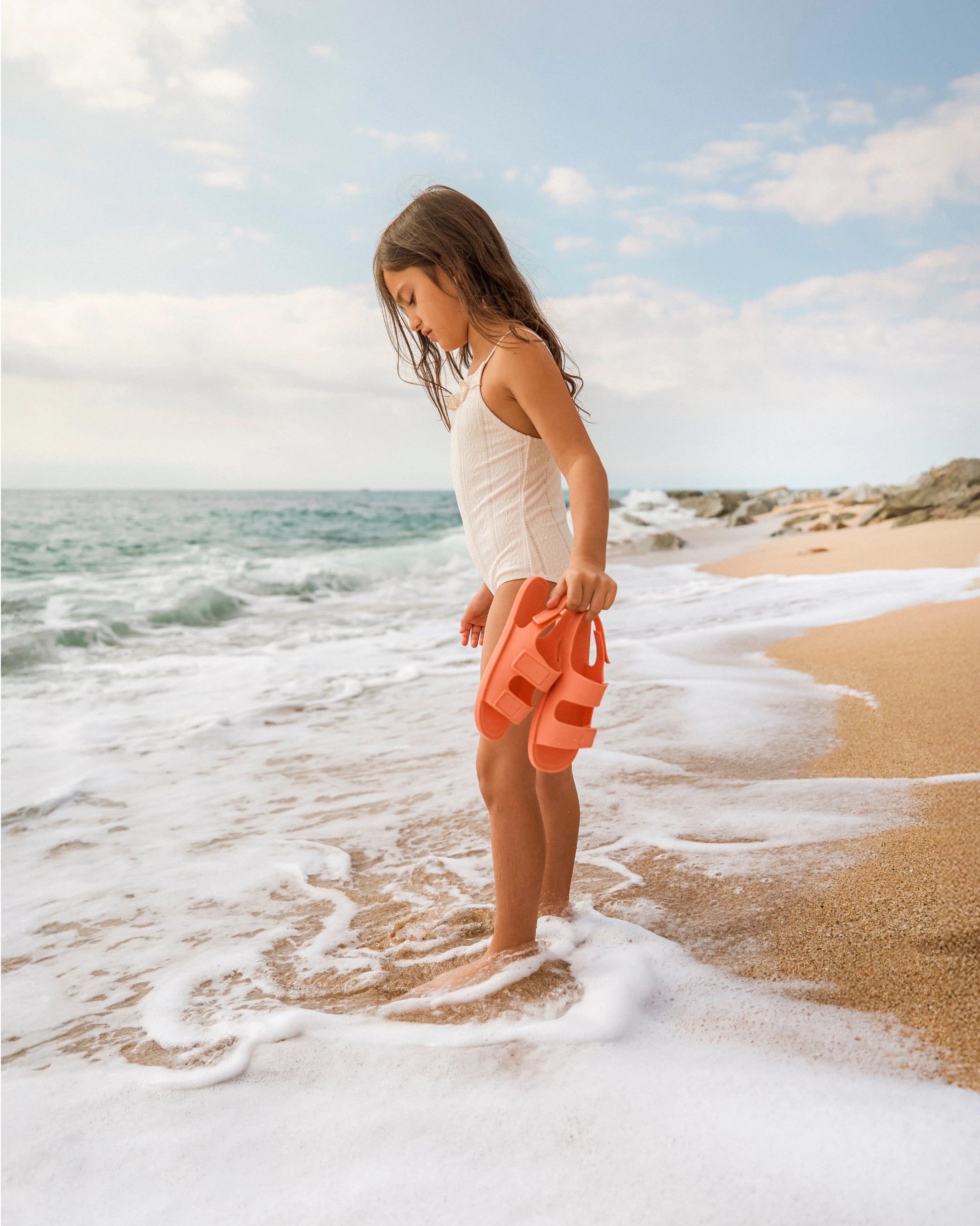 Muris Aruba Juniors – Tile