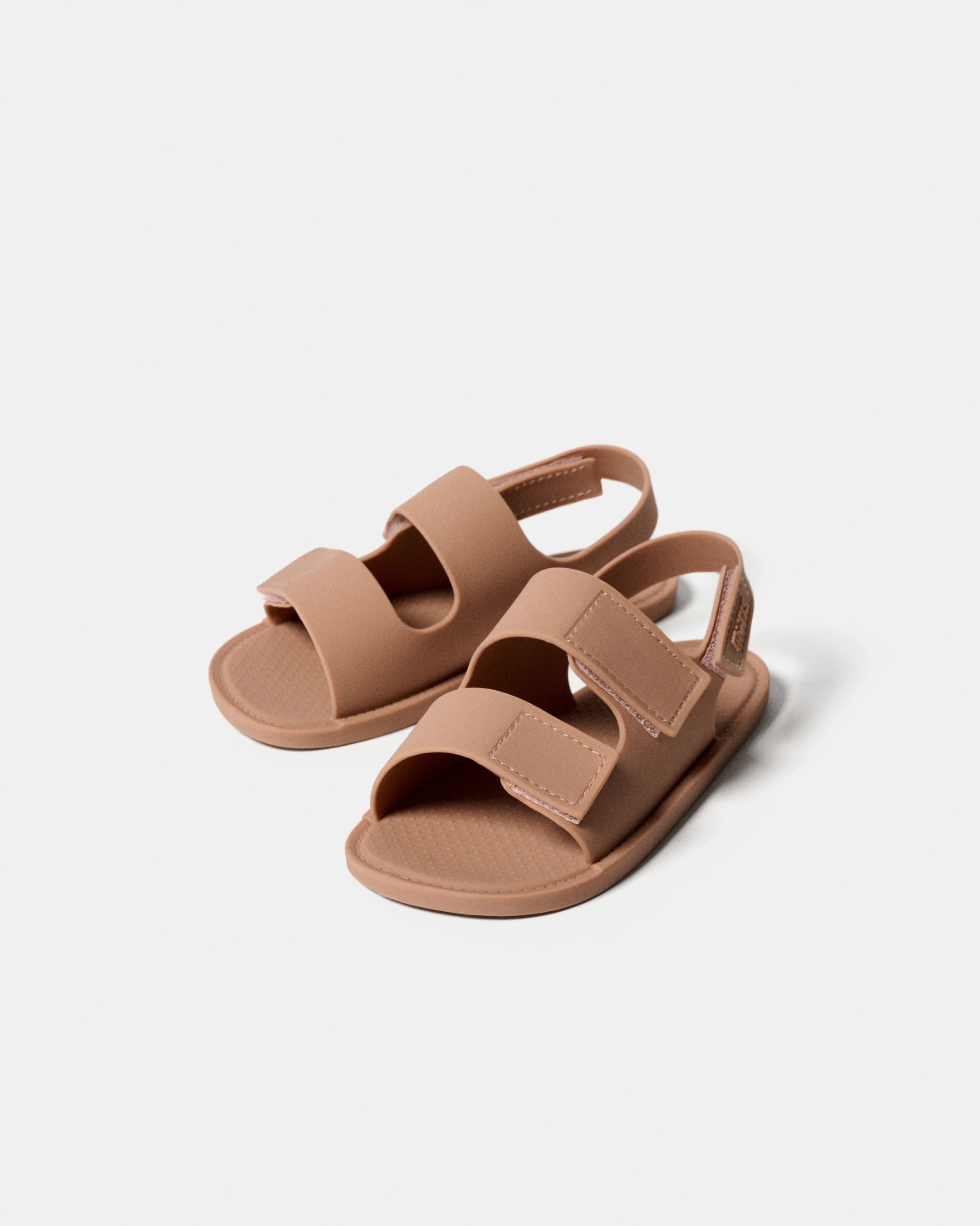 Muris Aruba Mini – Dusty Pink