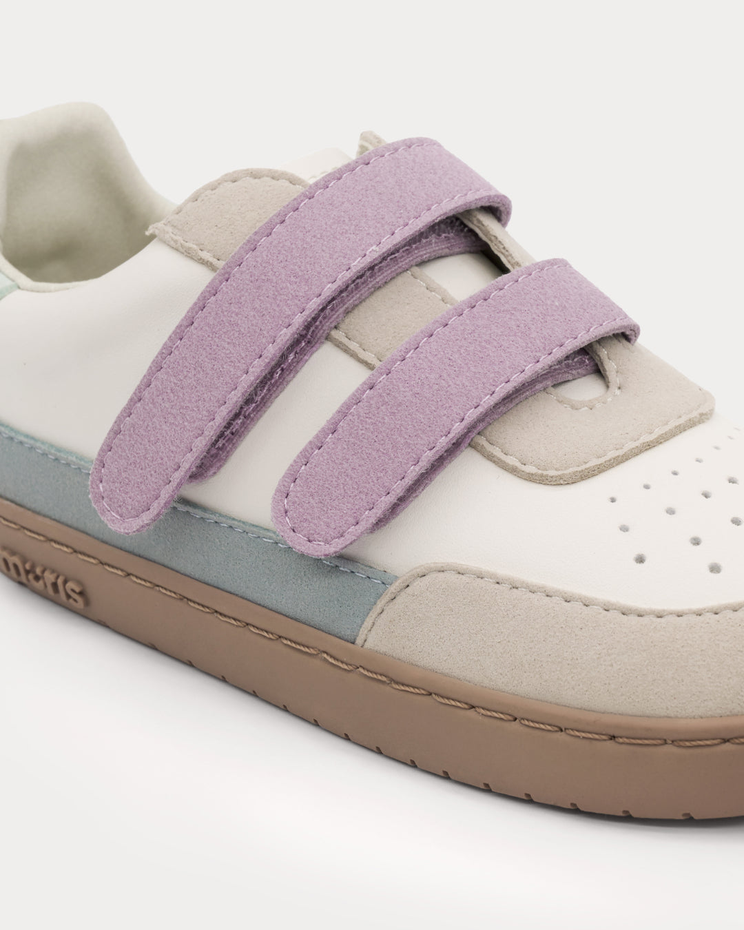 Muris Petra Mini – Malva