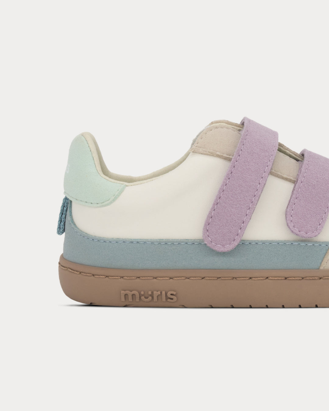 Muris Petra Mini – Malva