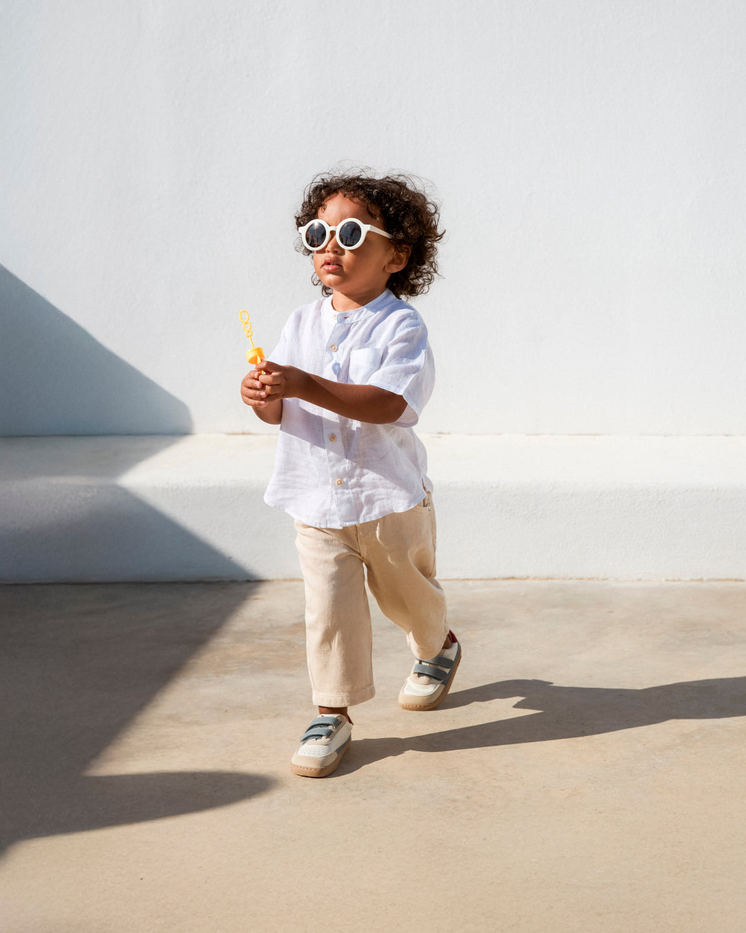 Muris Petra Mini – Ruby Red