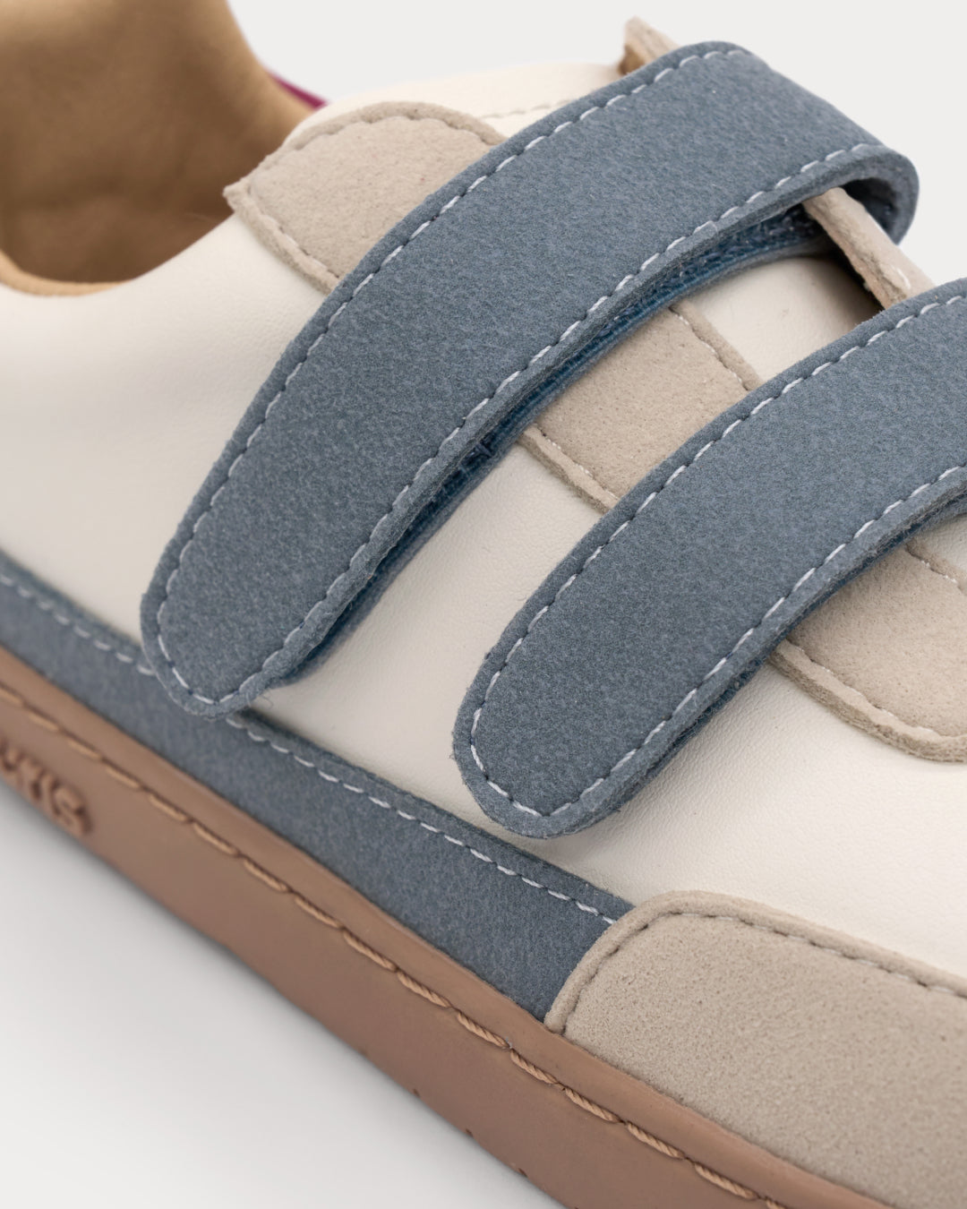 Muris Petra Mini – Ruby Red