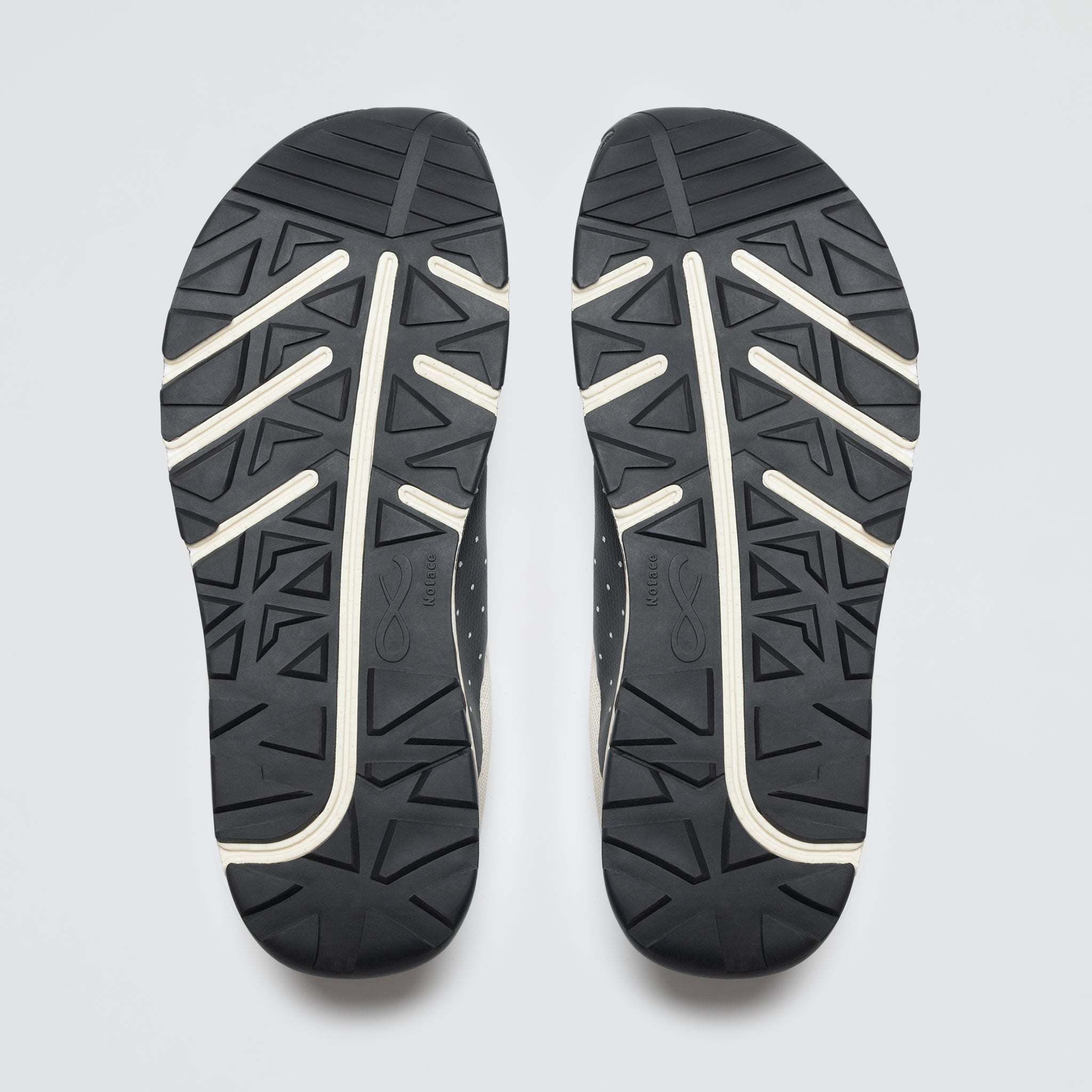 Notace Yama T1 Mens – Ivory