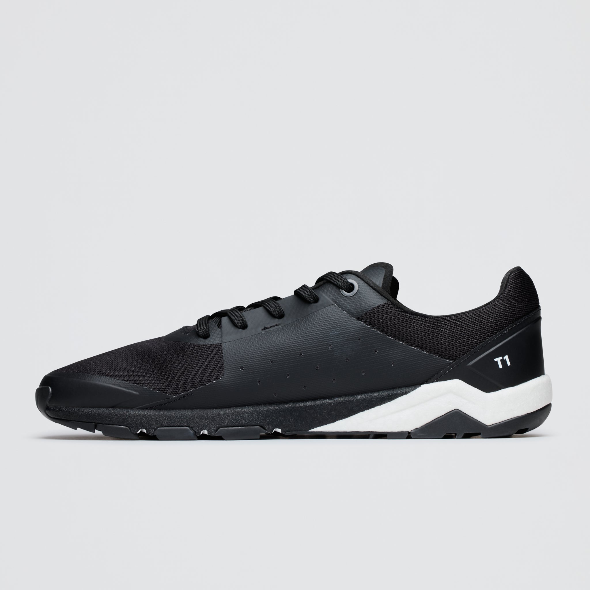 Notace Yama T1 Womens – Black / White