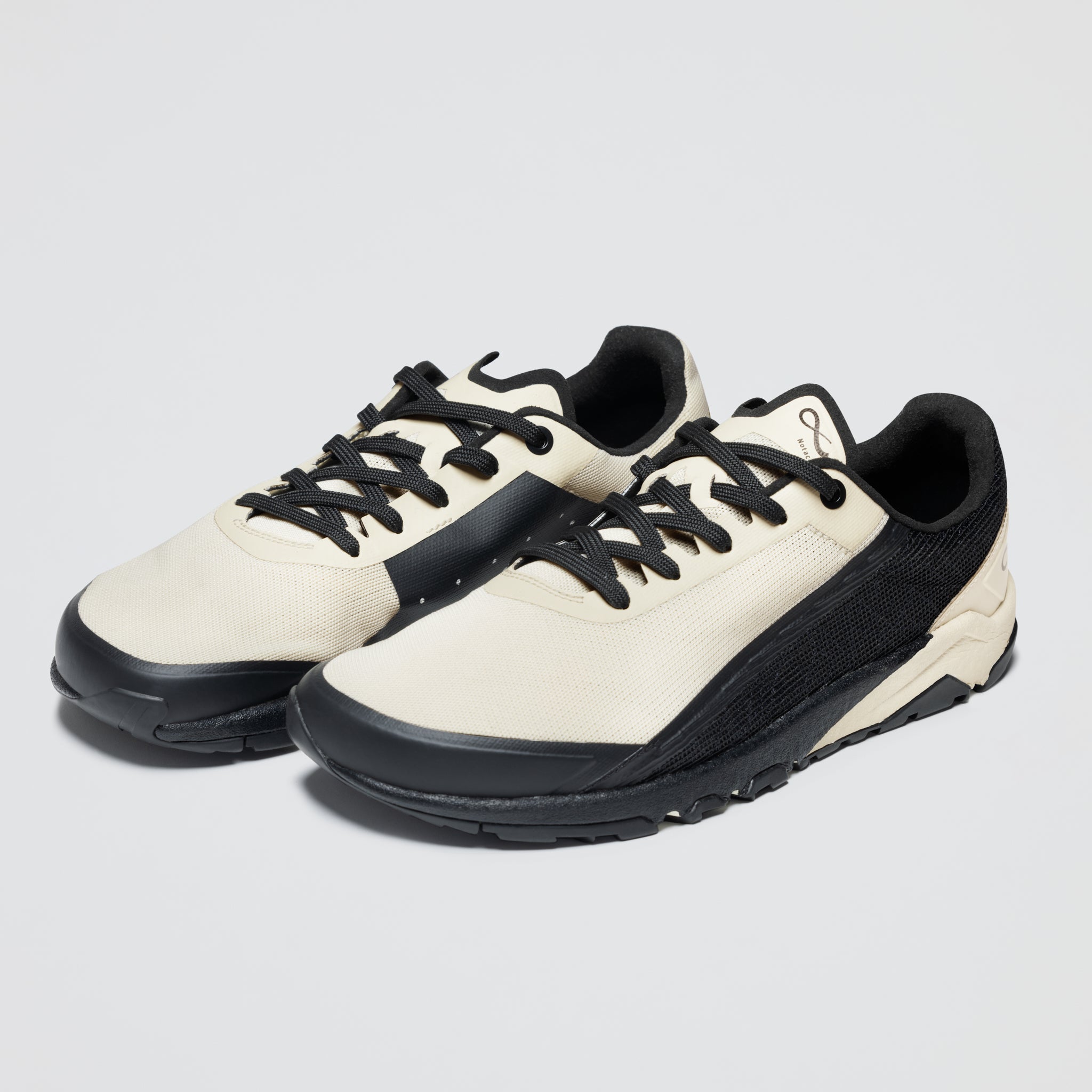 Notace Yama T1 Womens – Ivory