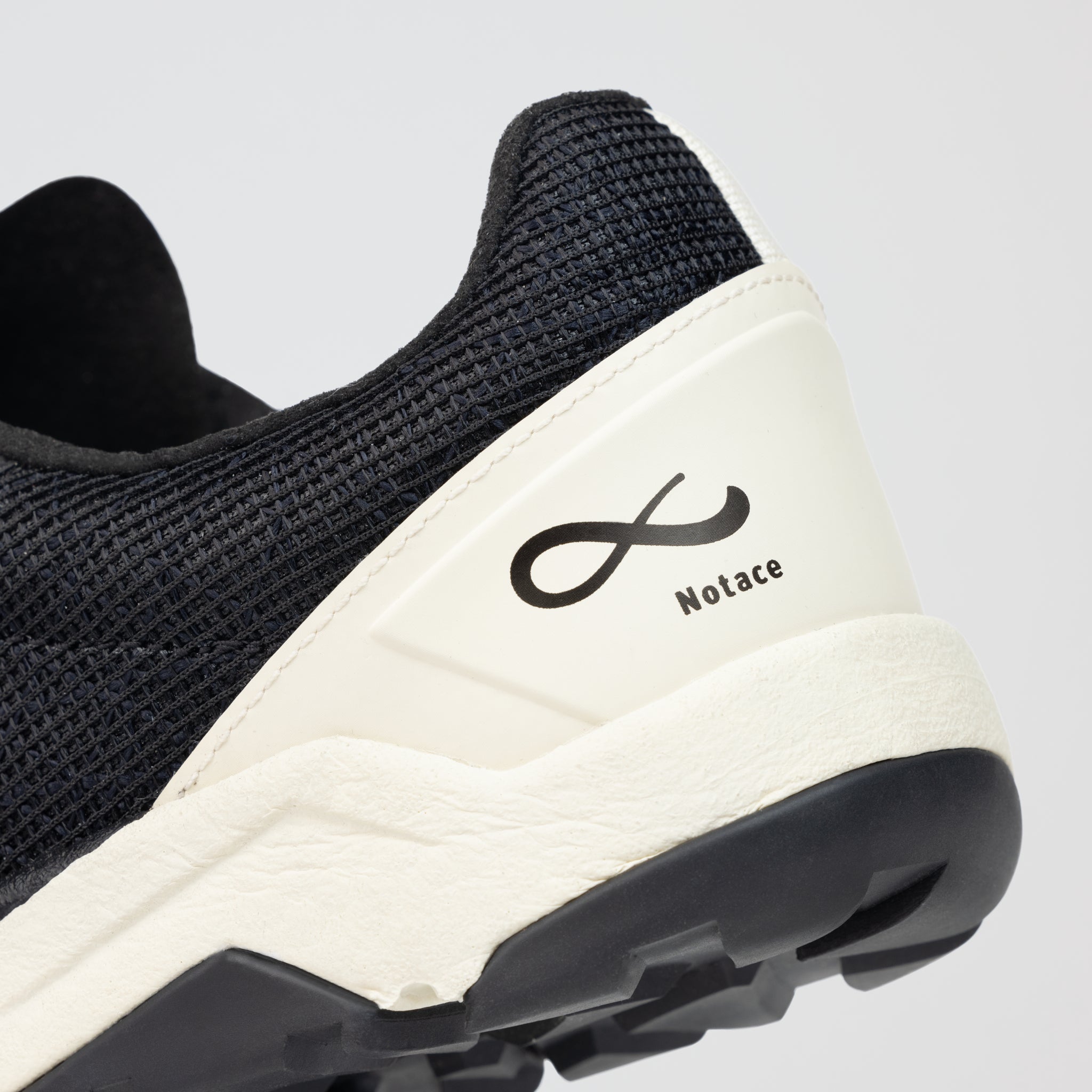 Notace Yama T1 Womens – Ivory