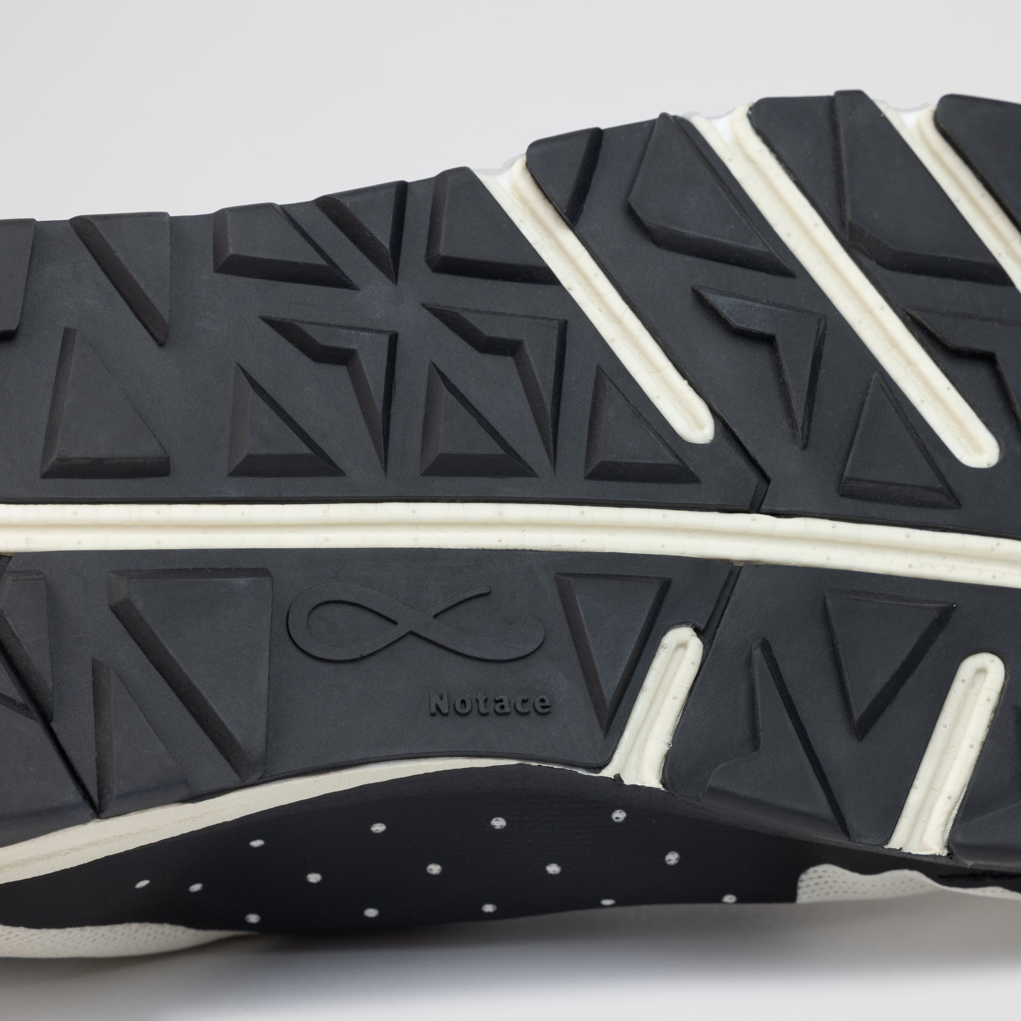 Notace Yama T1 Womens – Ivory