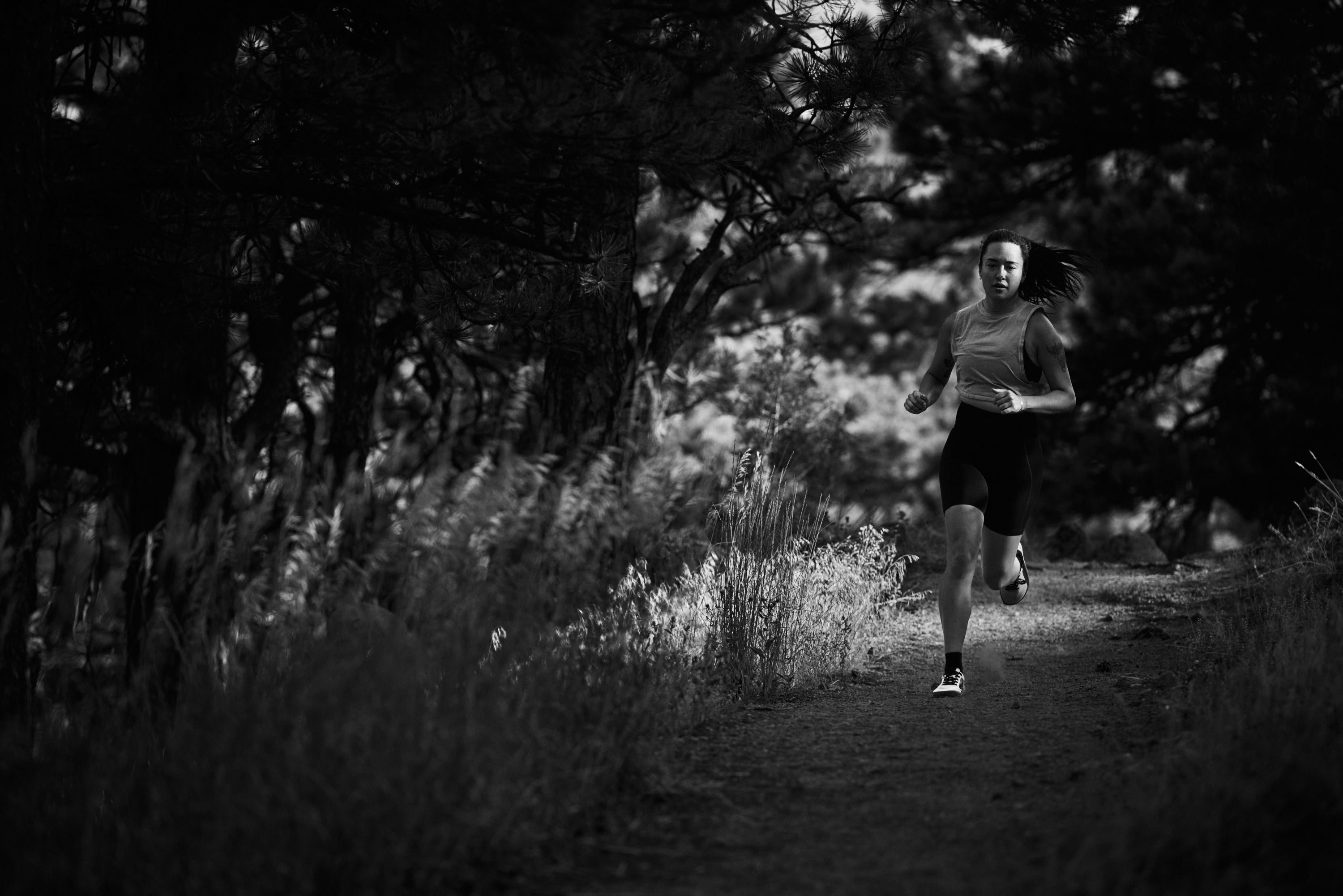 Notace Yama T1 Womens – Ivory