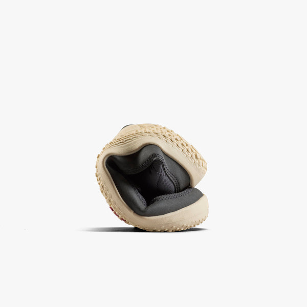 Vivobarefoot Gobi Hiber Preschool – Bristol Black