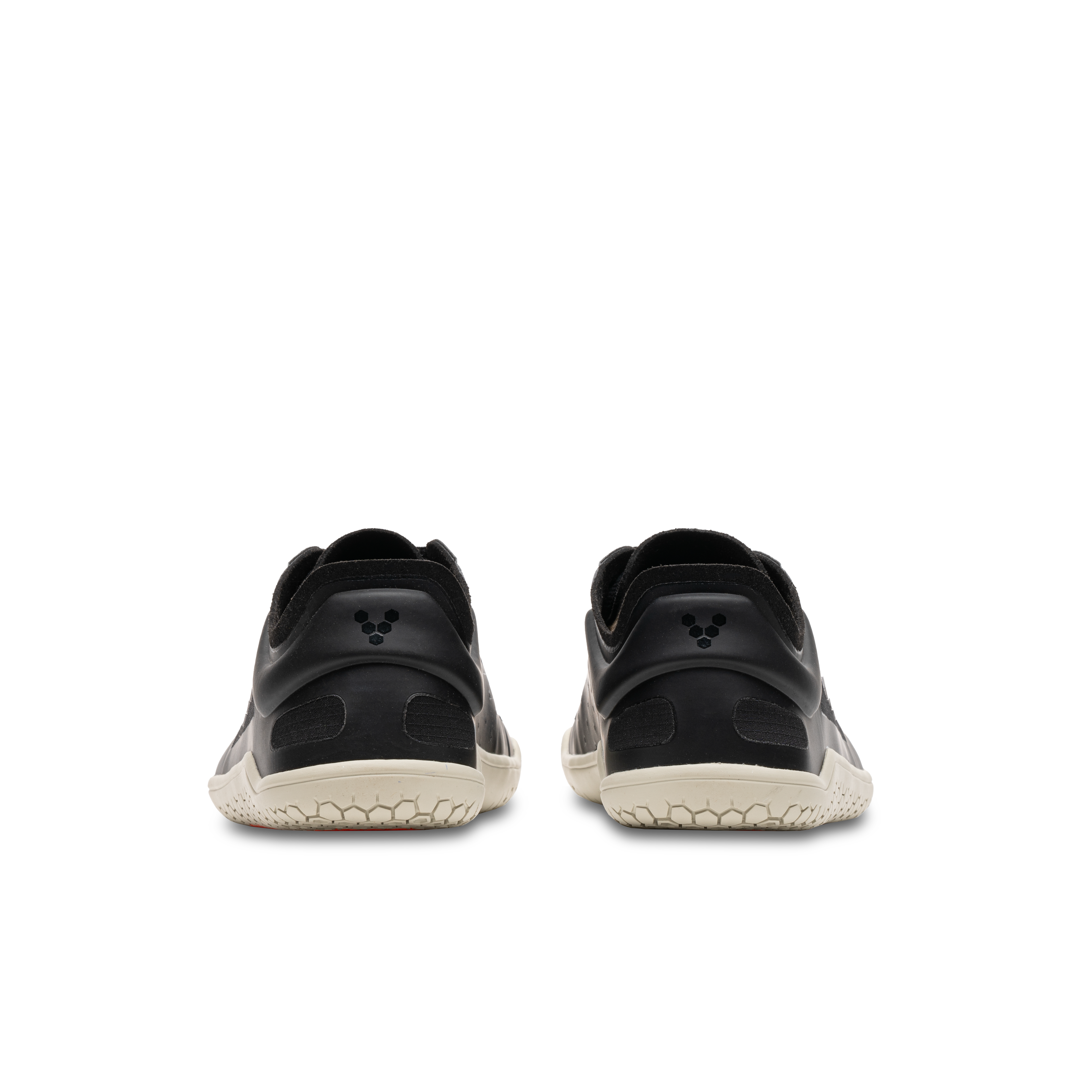 Vivobarefoot Primus Lite IV All Weather Womens - Obsidian