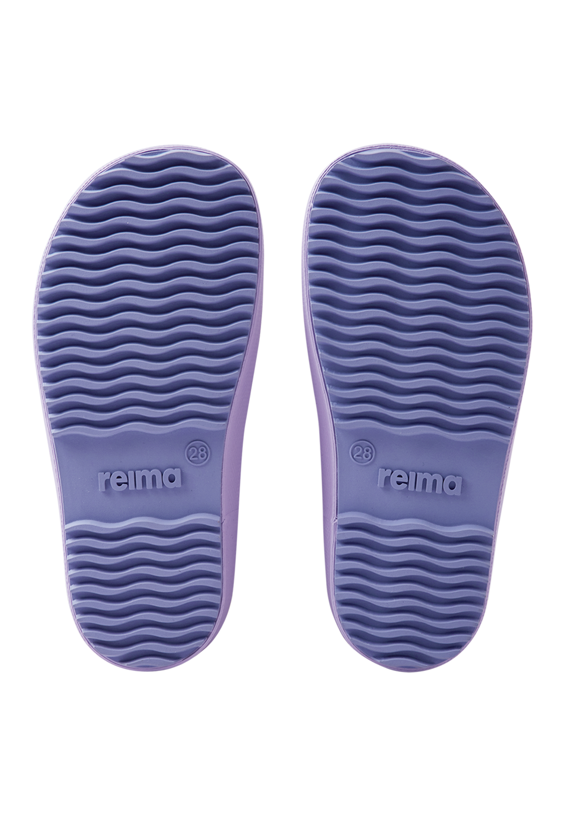 Reima Ankka – Blooming Lilac