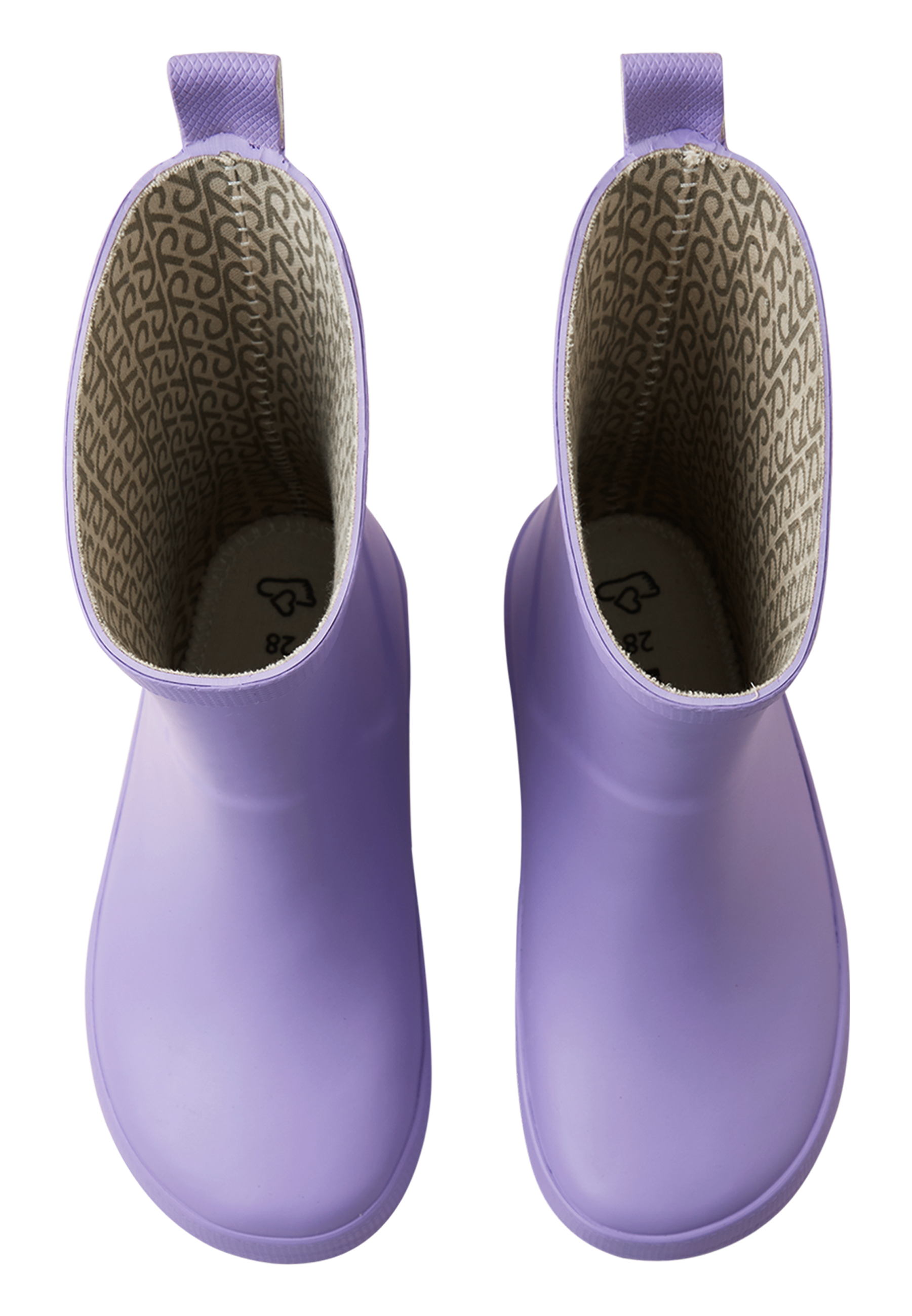 Reima Ankka – Blooming Lilac