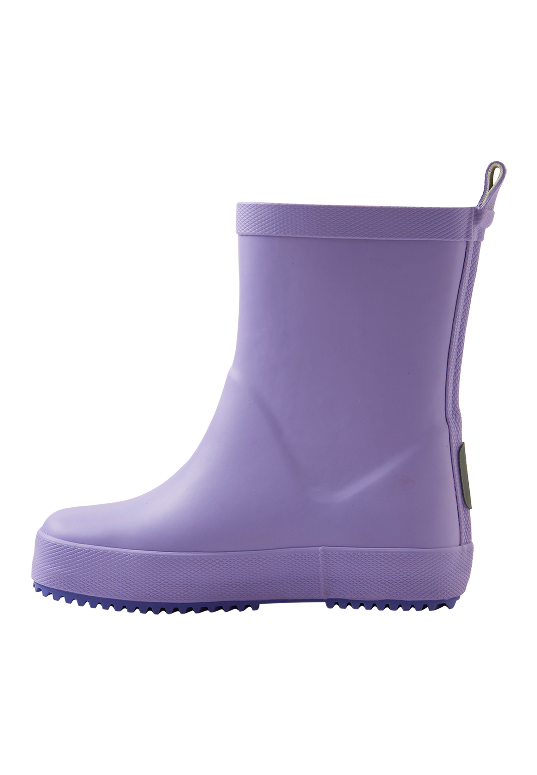 Reima Ankka – Blooming Lilac