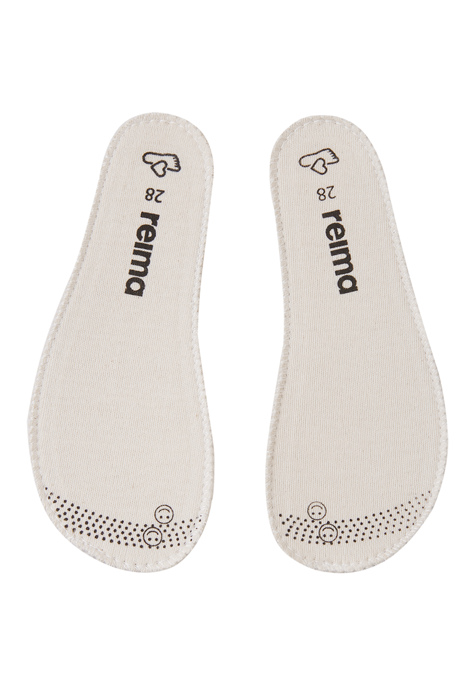 Reima Ankka – Blooming Lilac