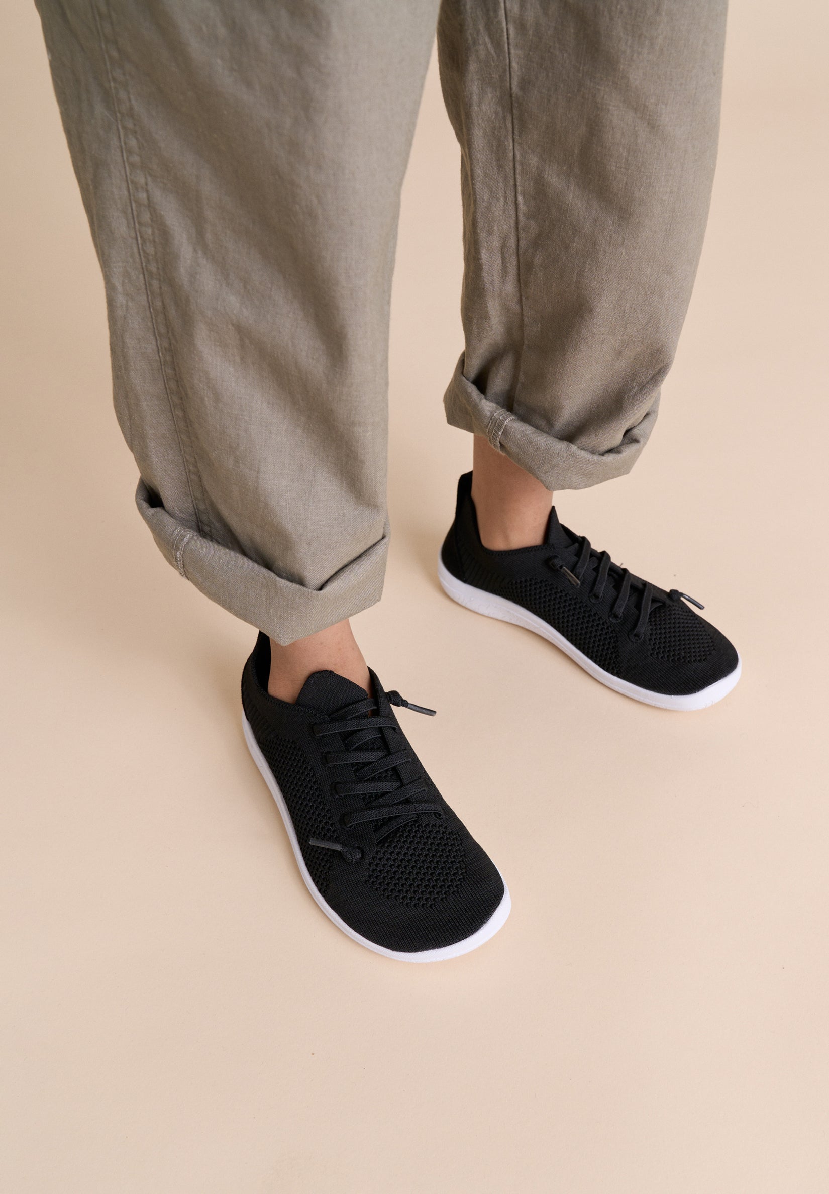 Reima Astelu – Nera