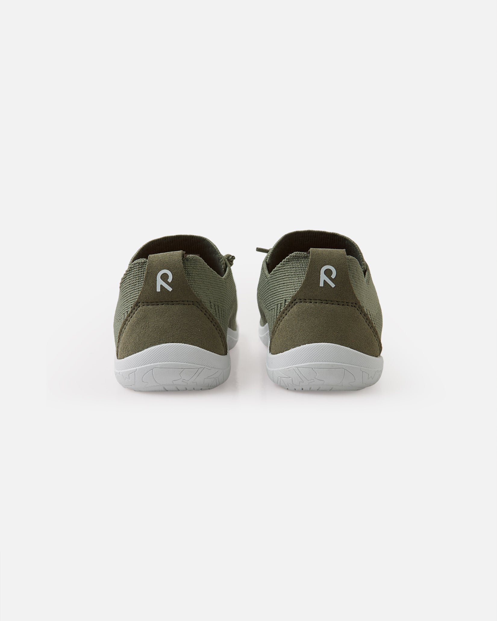 Reima Astelu – Greyish Green (5400066A) – par set bagfra