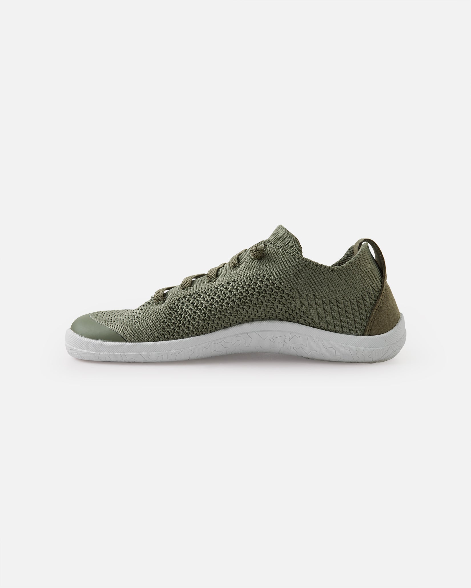 Reima Astelu – Greyish Green (5400066A) – set fra indersiden