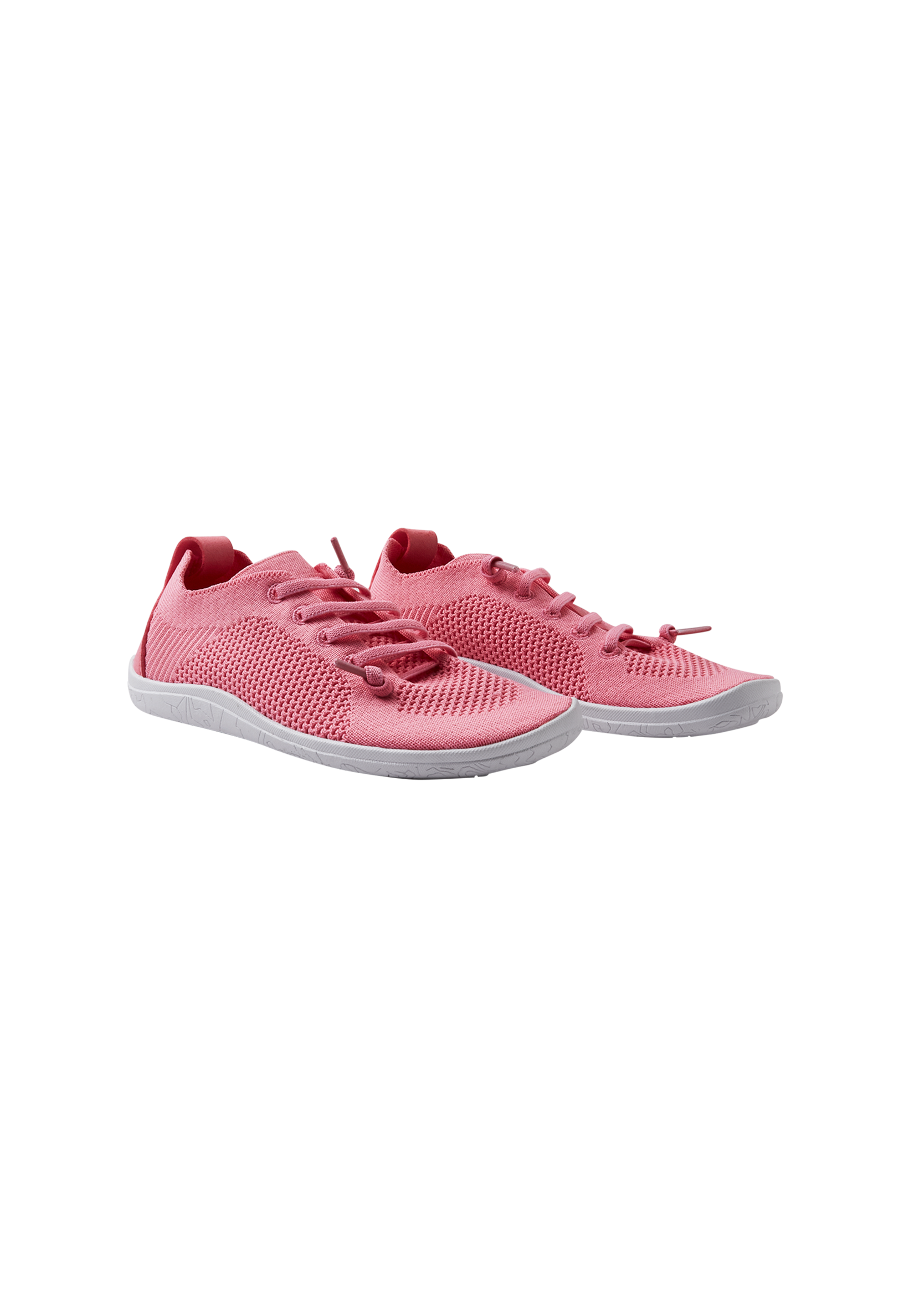 Reima Astelu – Sunset Pink