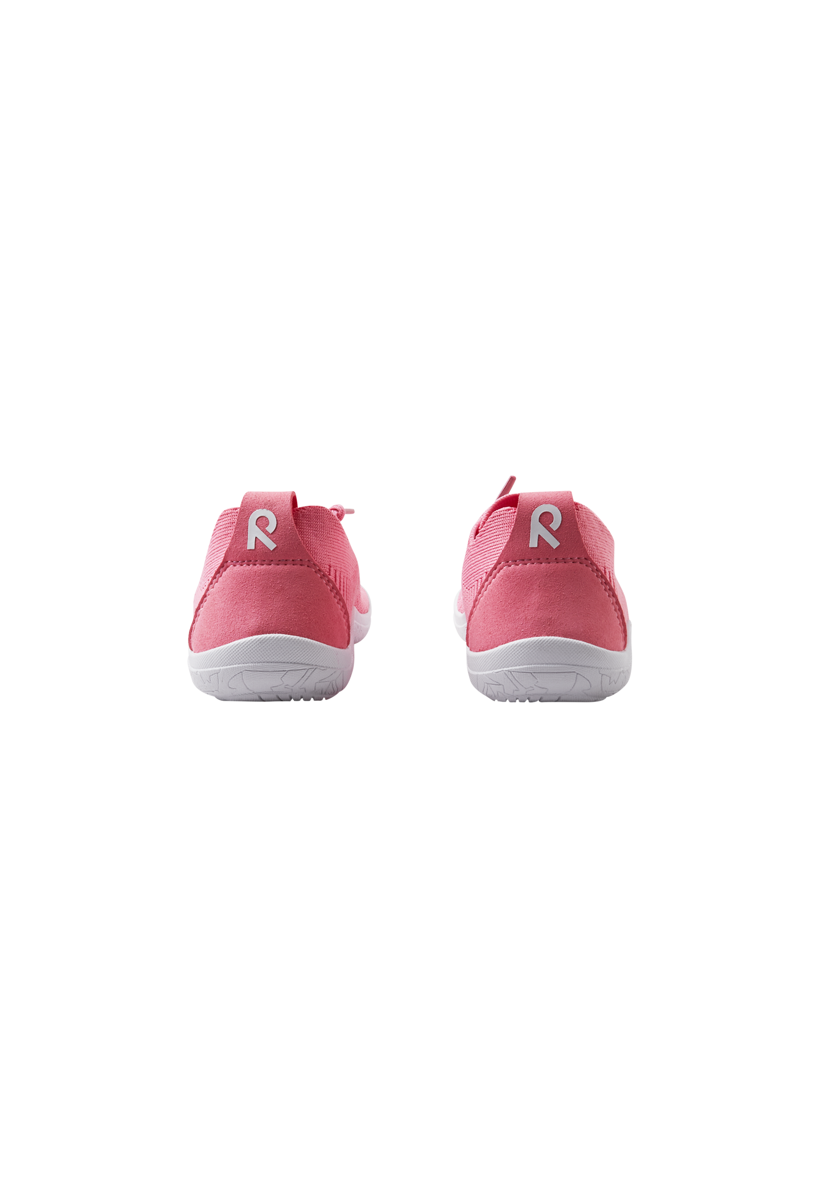 Reima Astelu – Sunset Pink