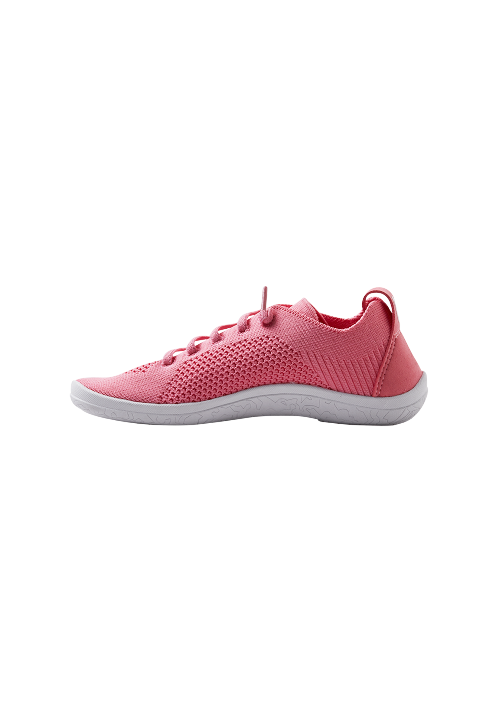 Reima Astelu – Sunset Pink
