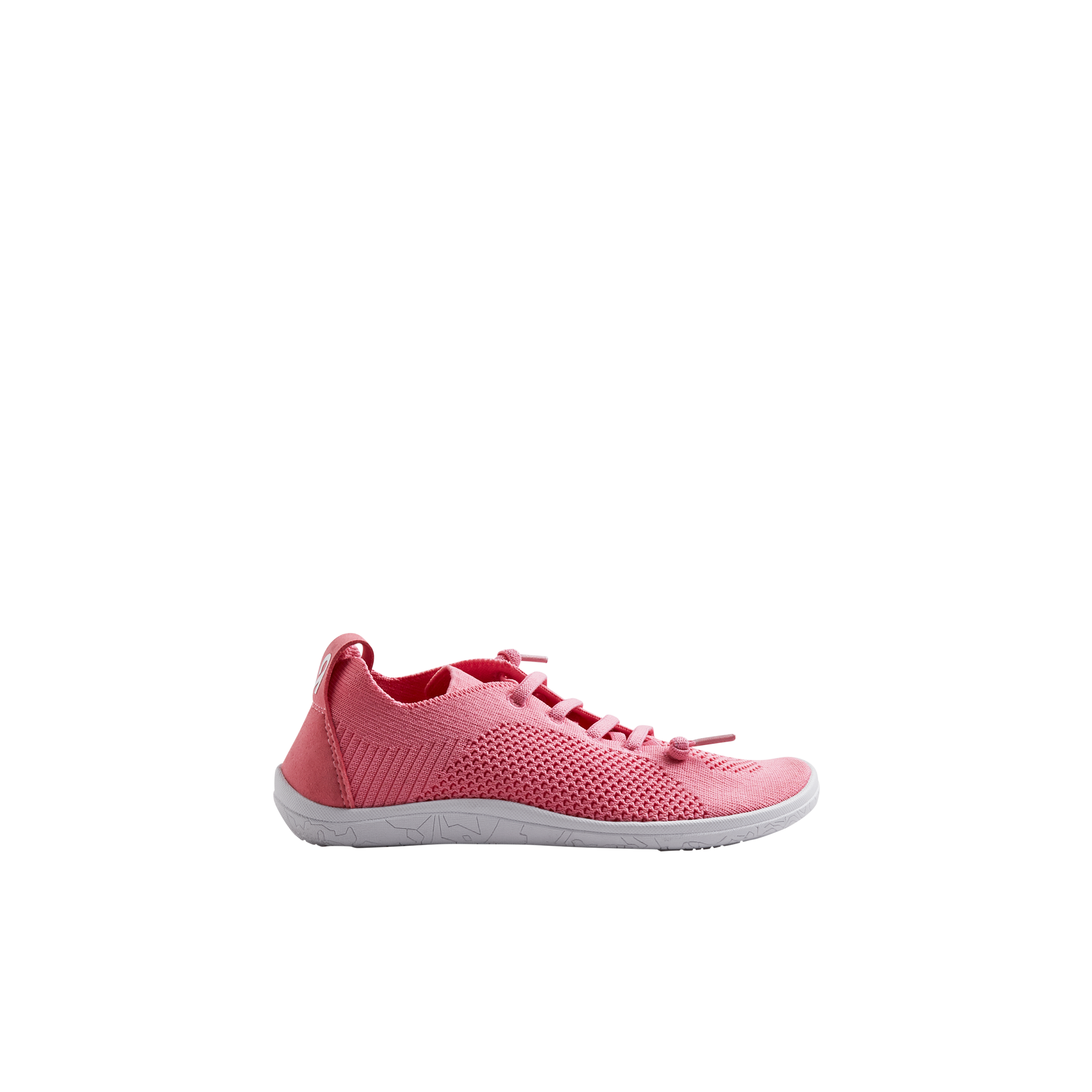 Reima Astelu – Sunset Pink