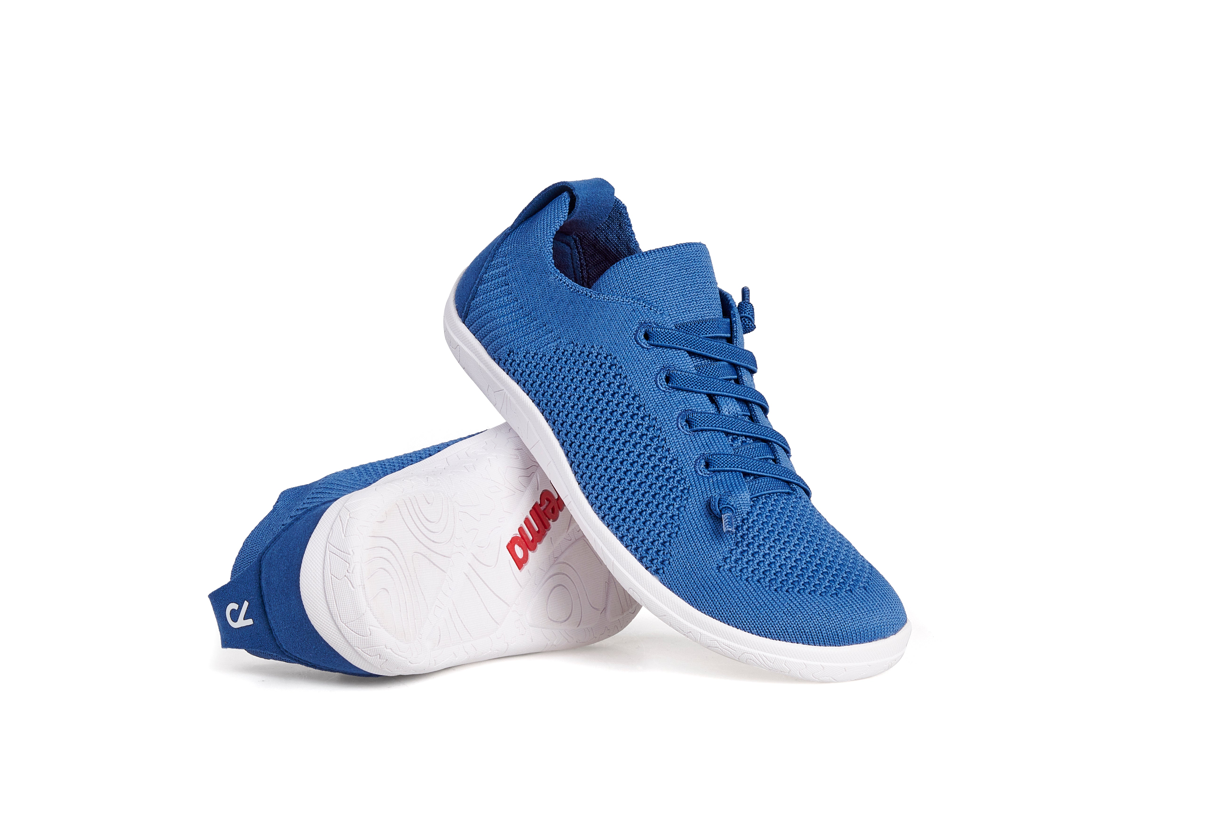 Reima Astelu – Blue