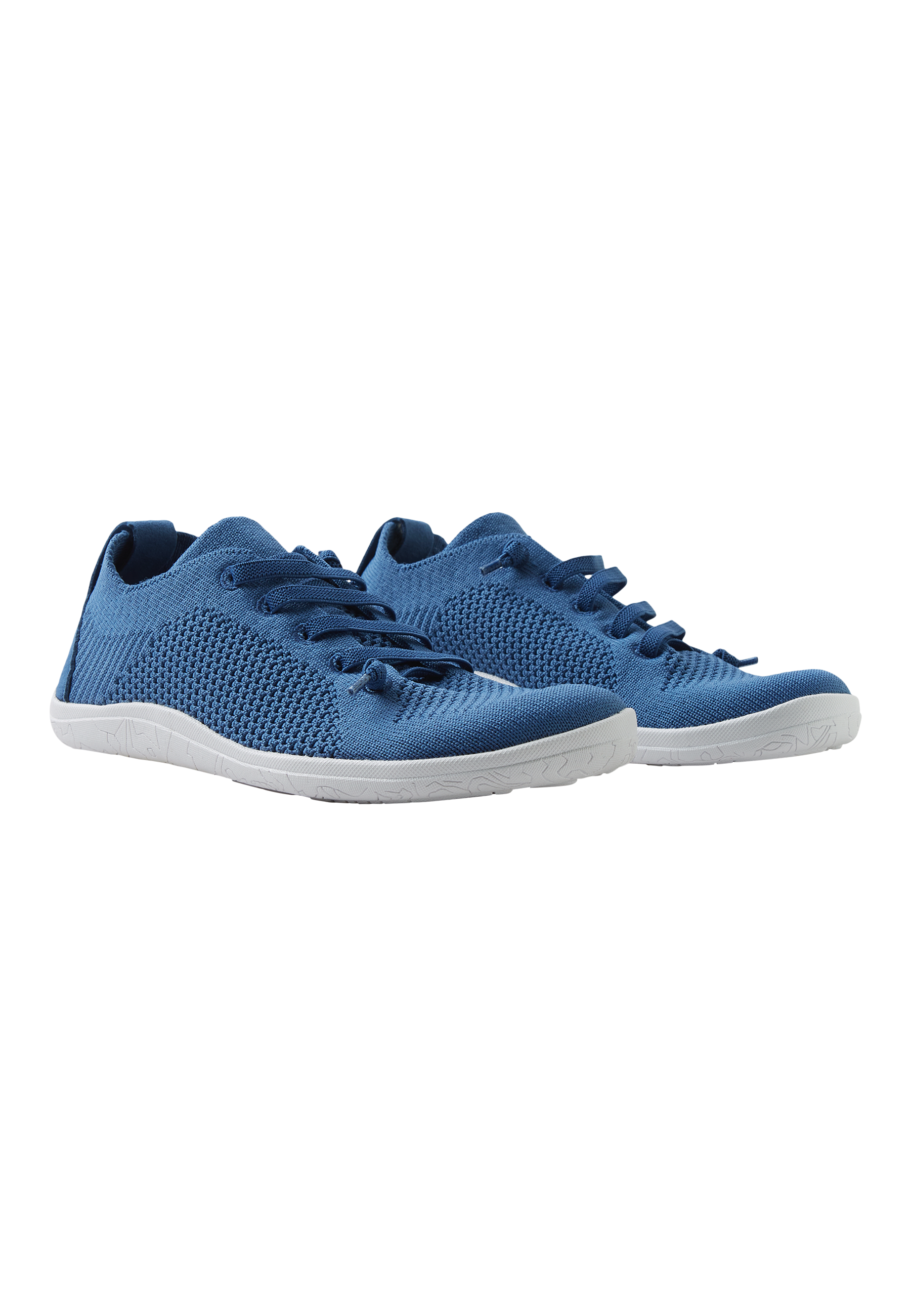Reima Astelu – Blue
