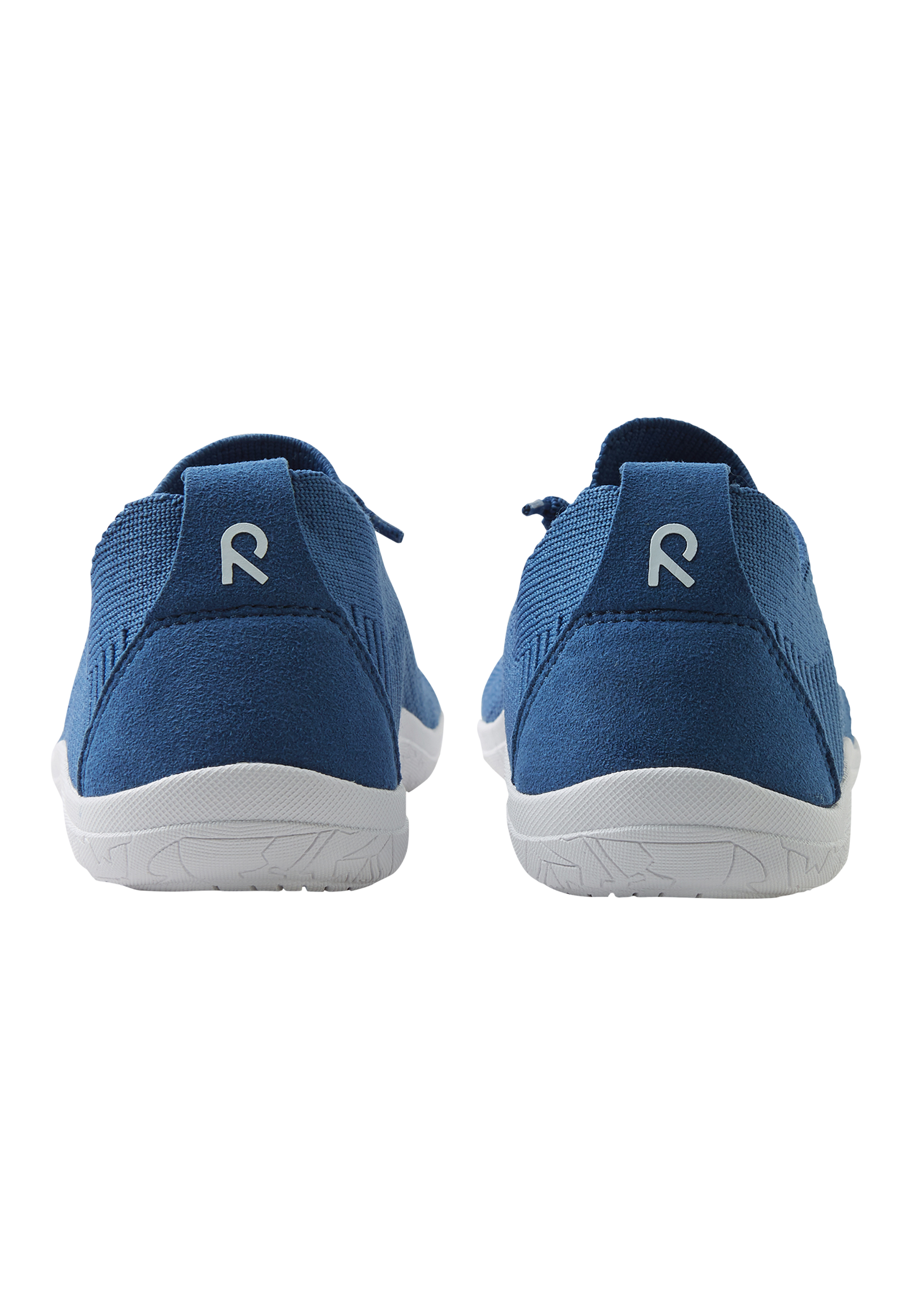 Reima Astelu – Blue