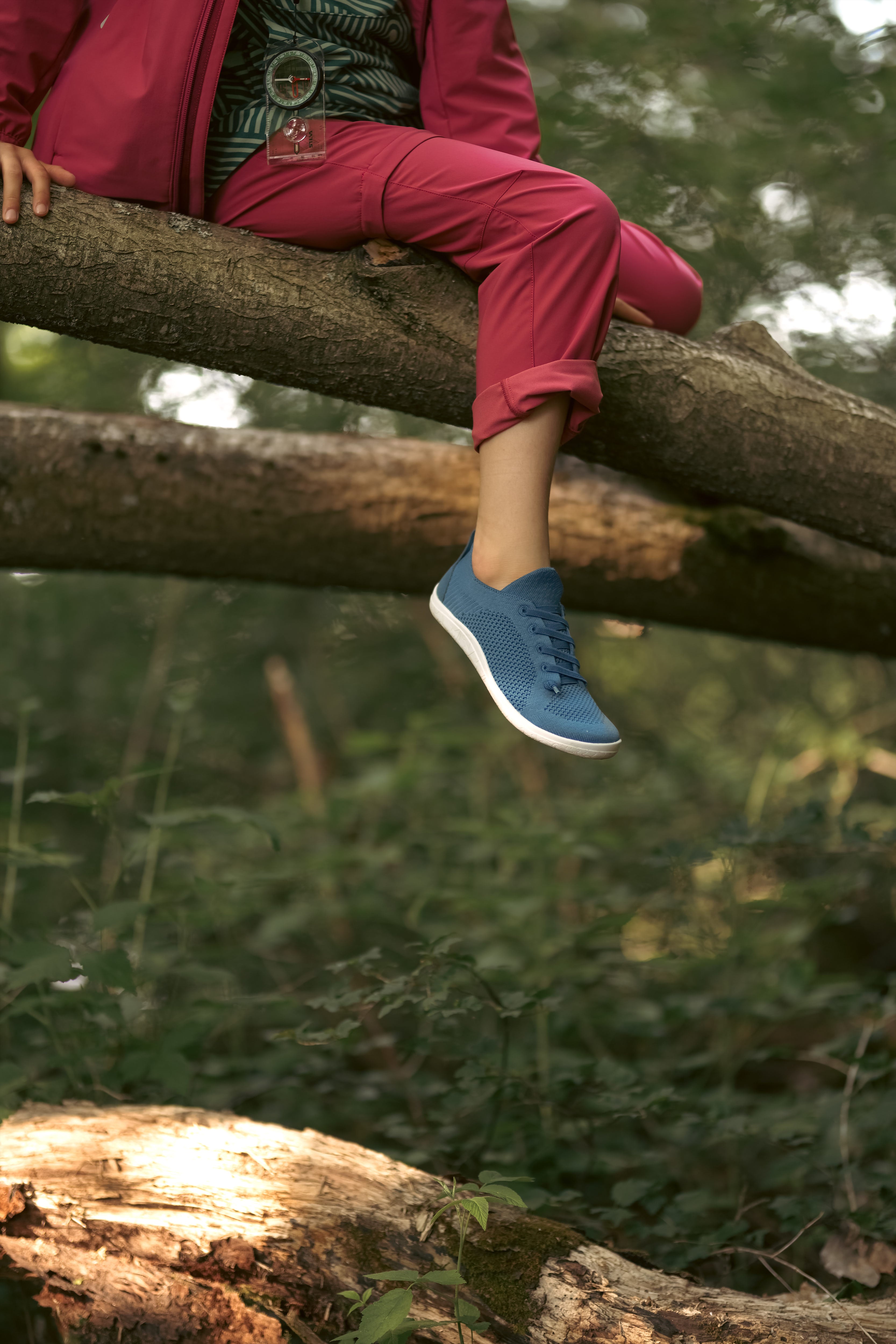 Reima Astelu – Blue