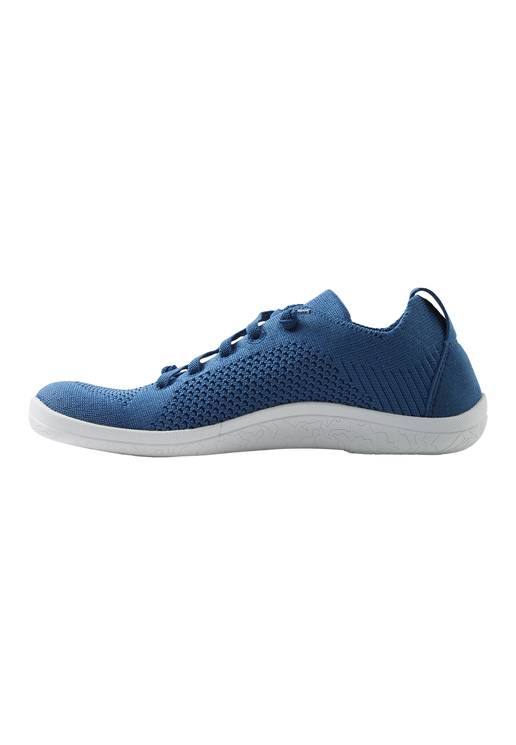 Reima Astelu – Blue