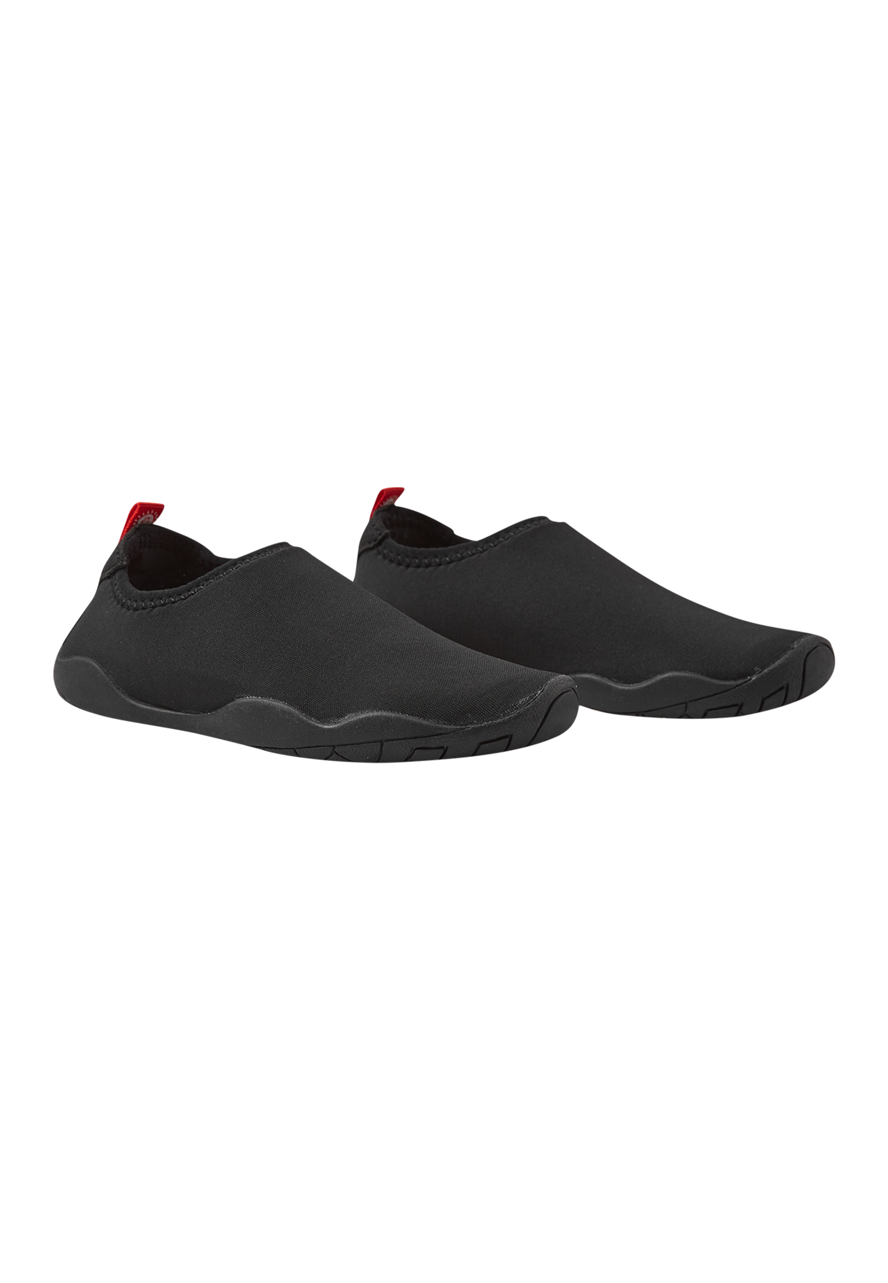 Reima Lean – Black