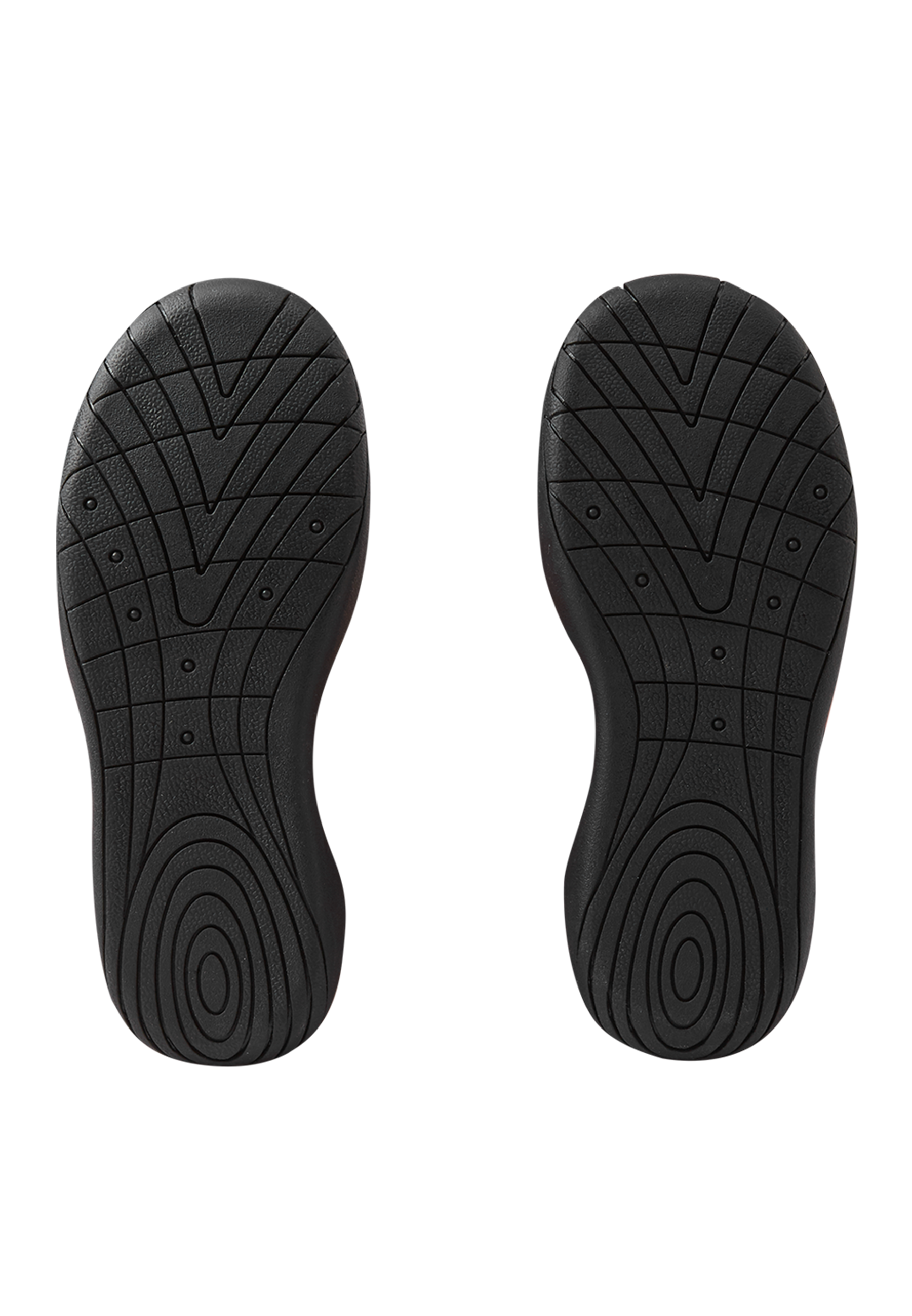 Reima Lean – Black