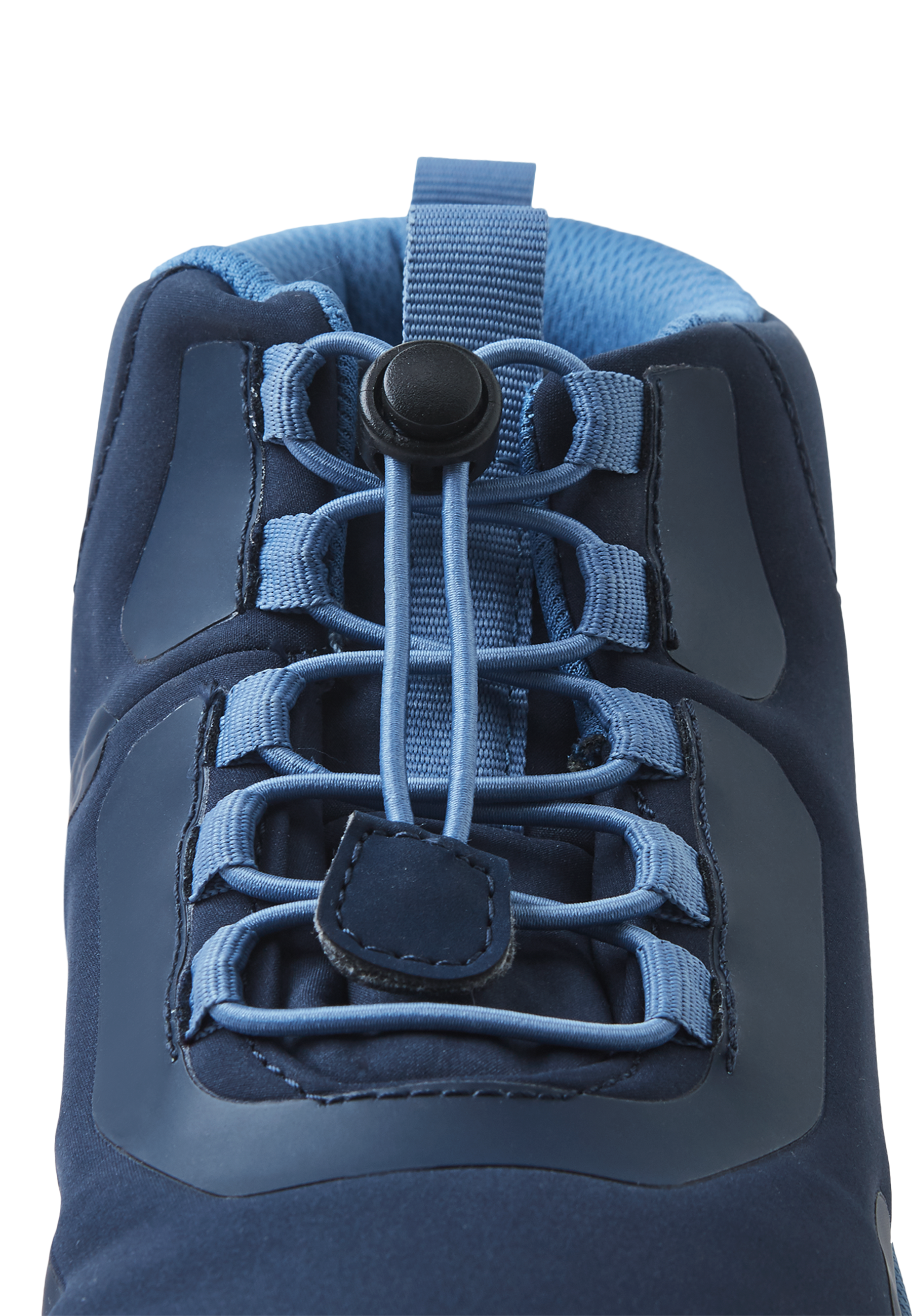 Reima Loikkii – Navy