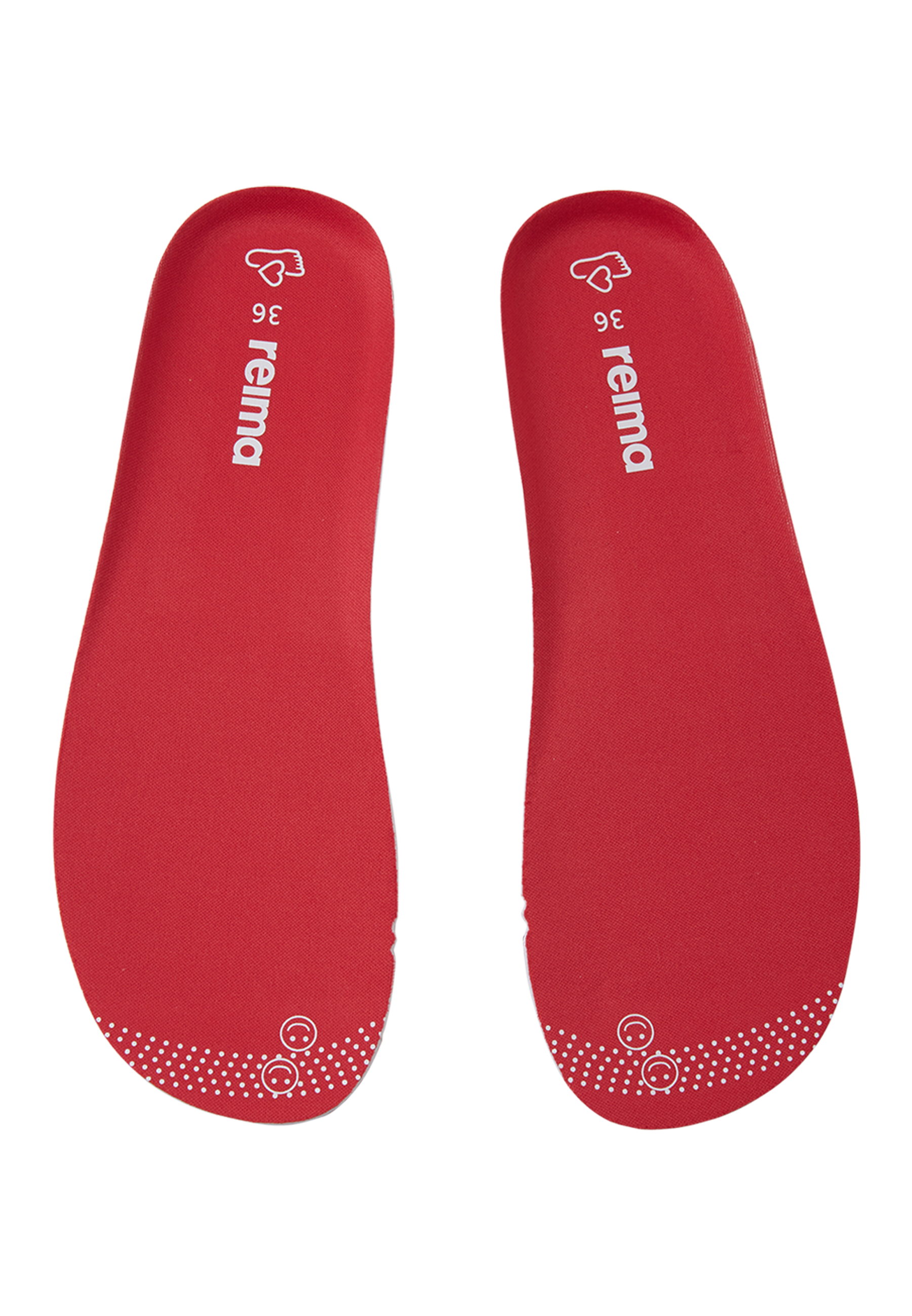 Reima Loikkii – Navy