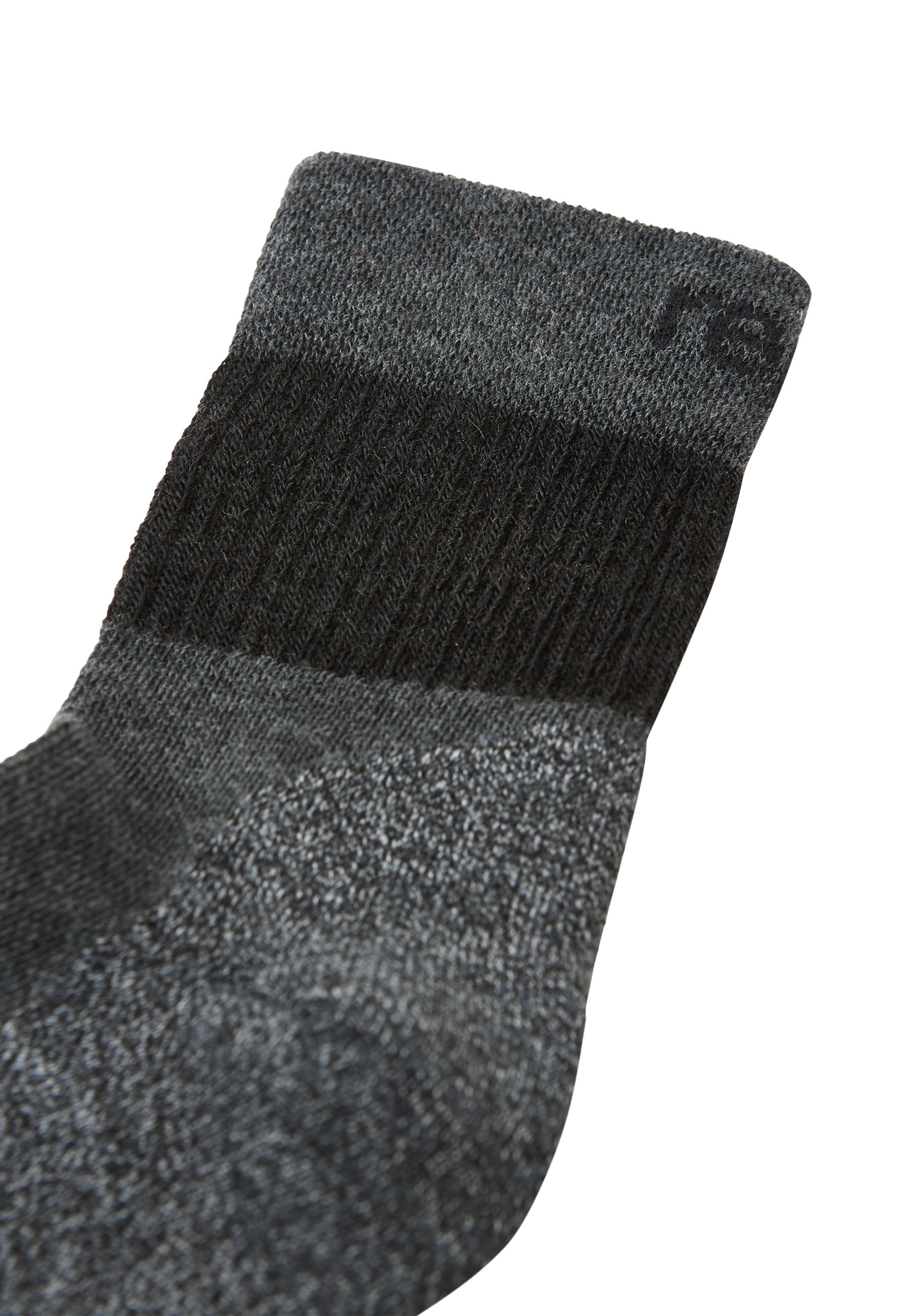 Reima Patikka – Melange Grey