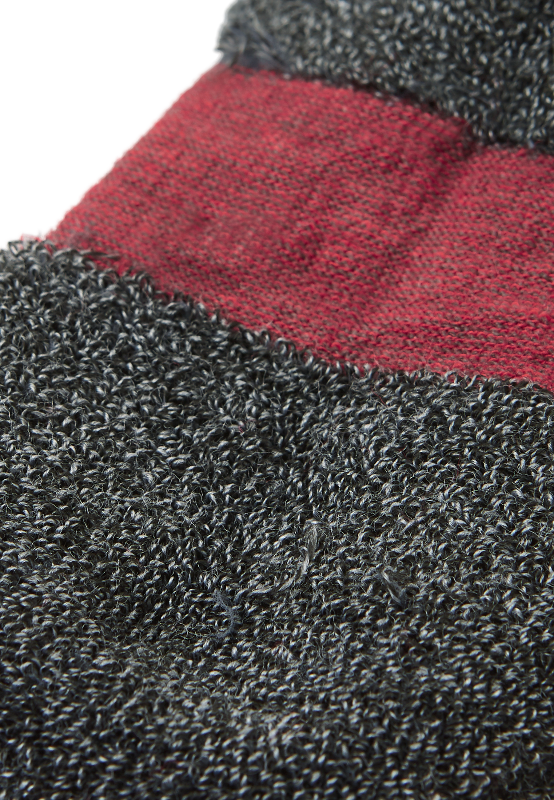 Reima Patikka – Red