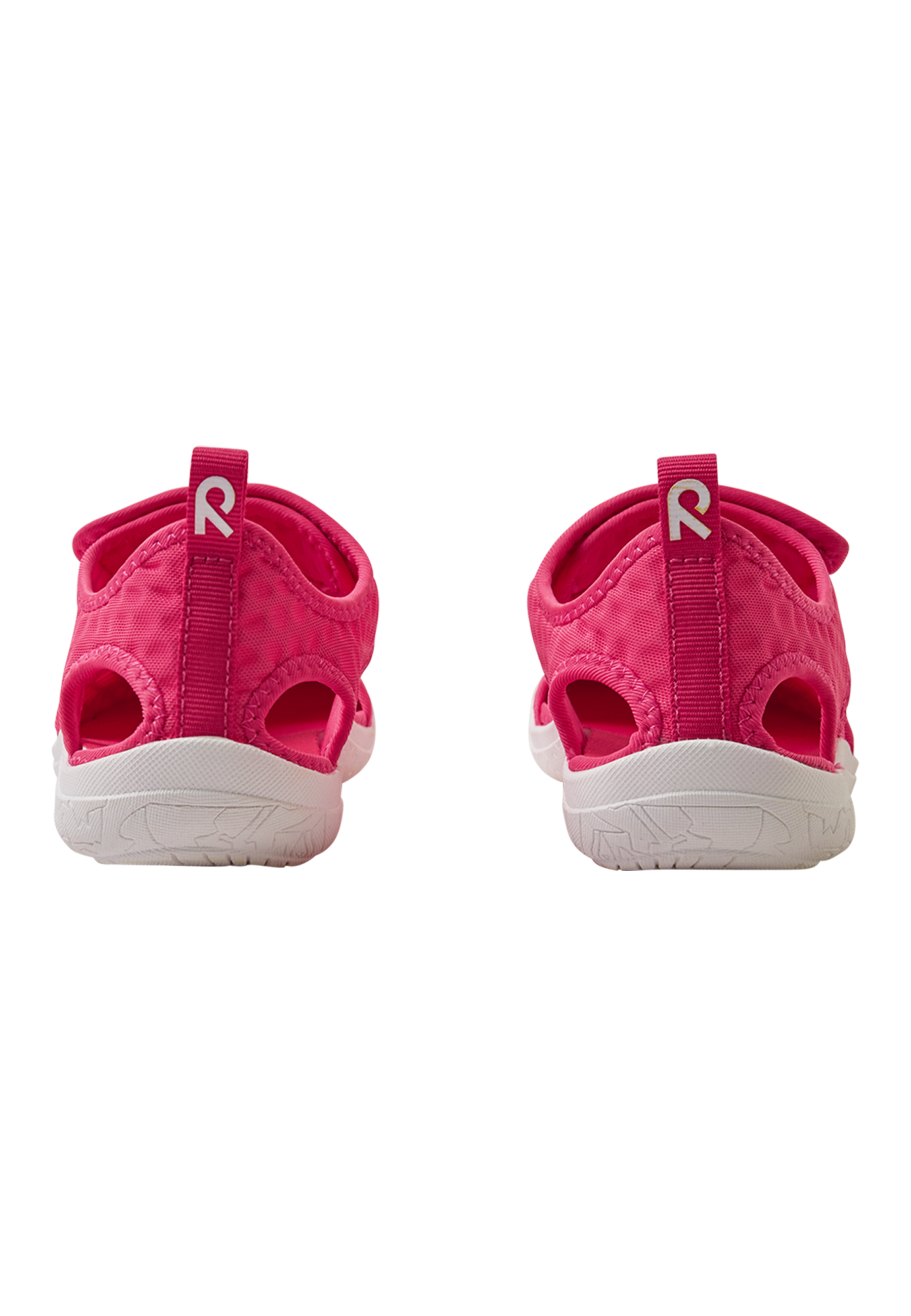 Reima Rantaan – Bright Berry