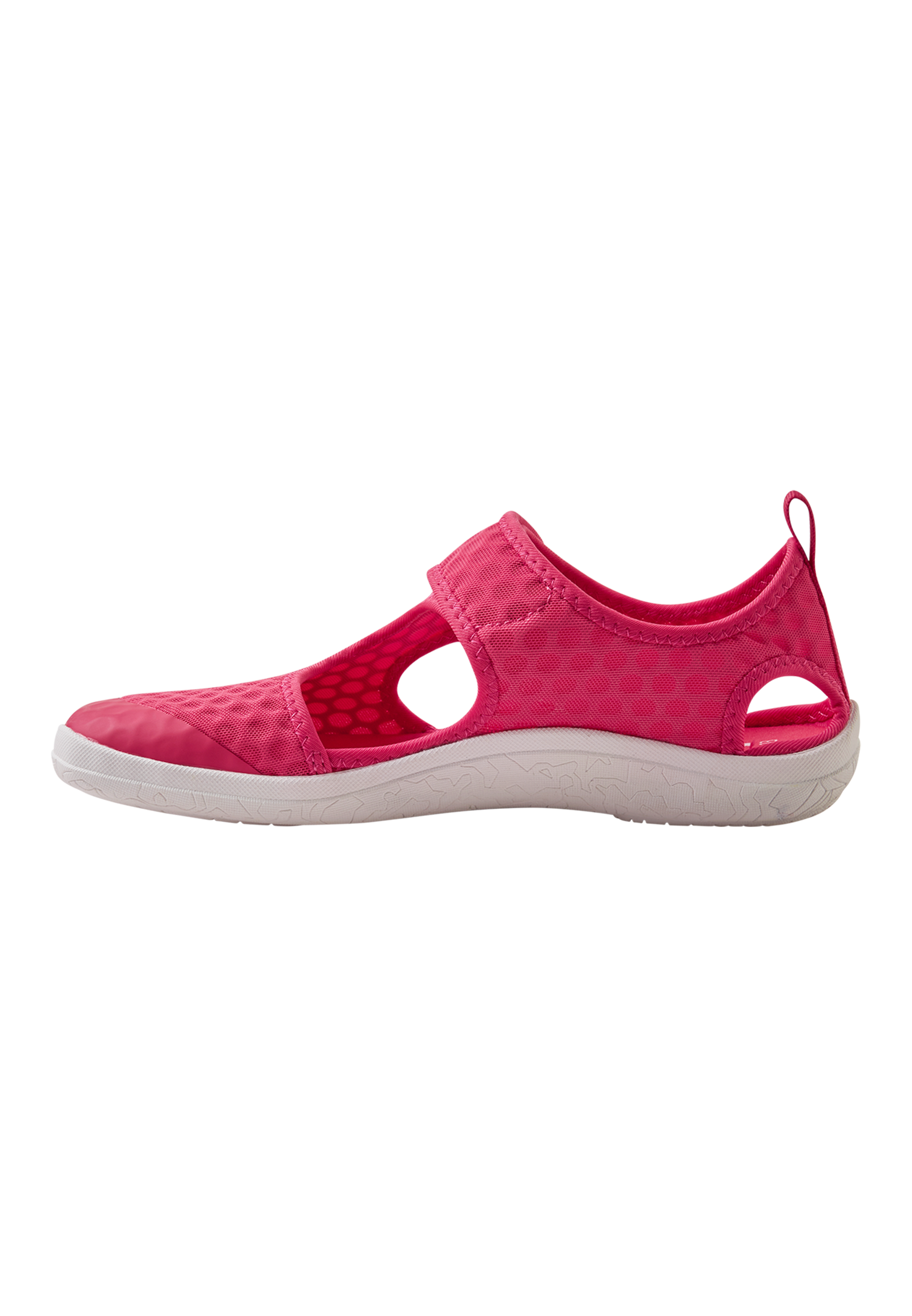 Reima Rantaan – Bright Berry