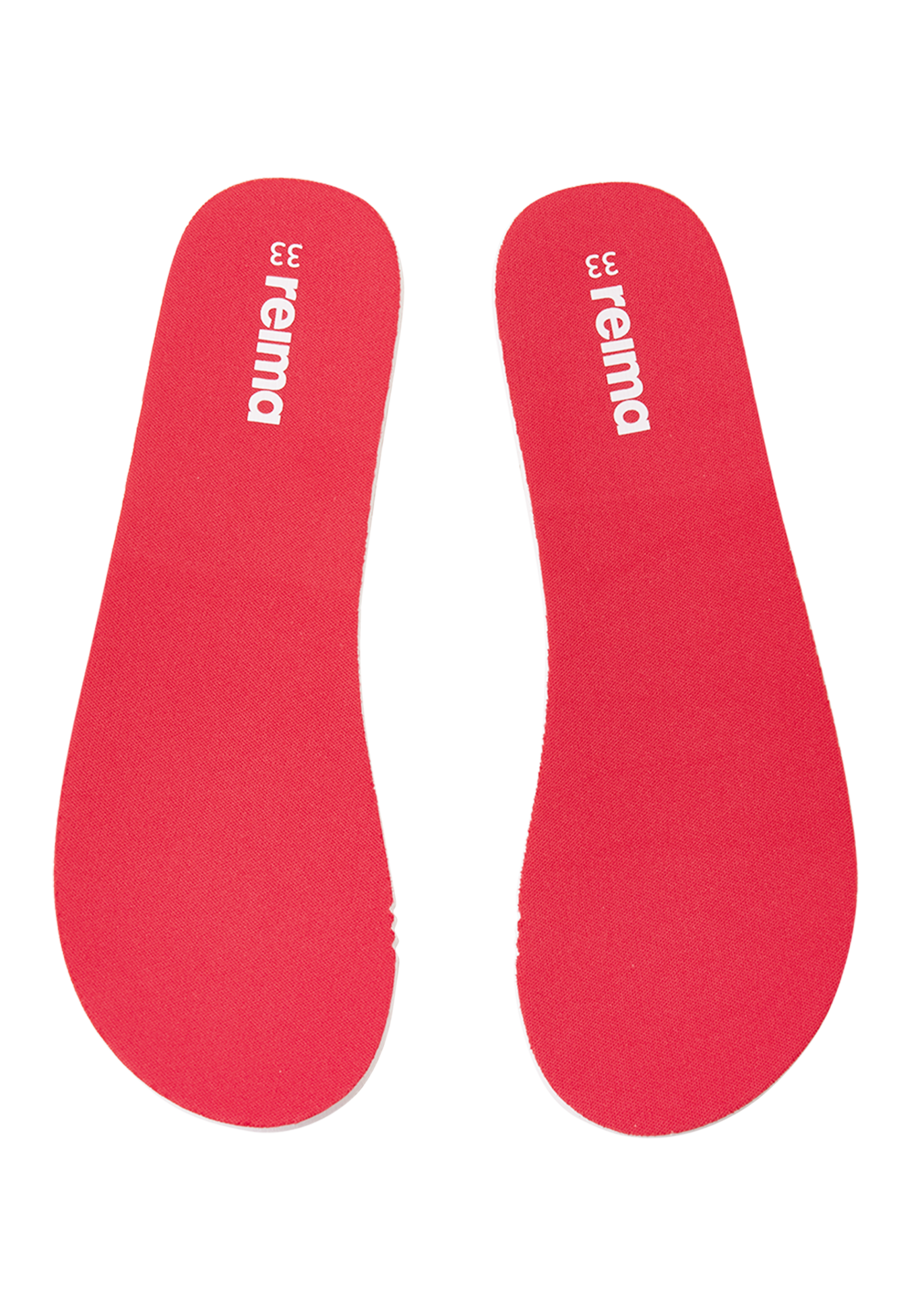 Reima Rantaan – Bright Berry