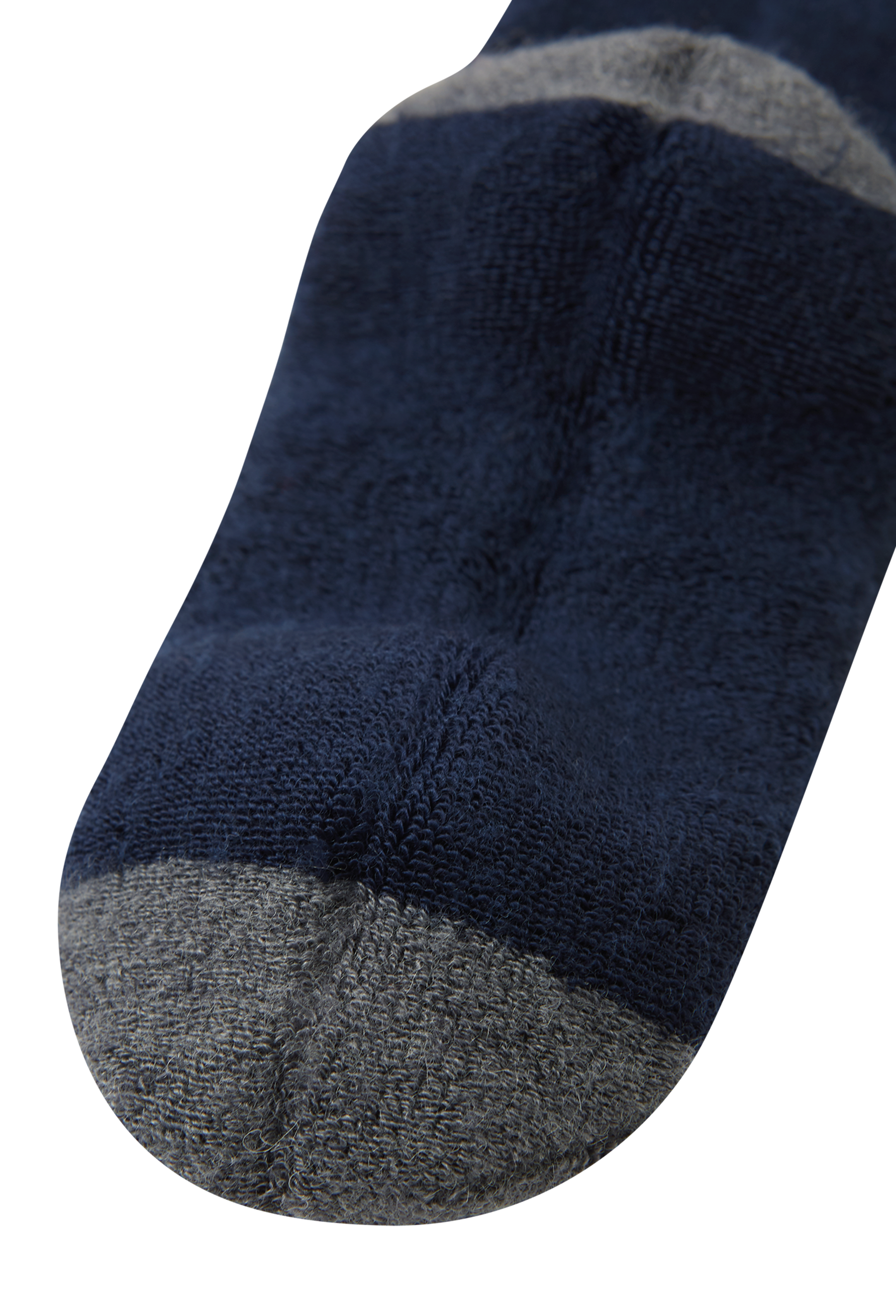 Reima Saapas – Navy