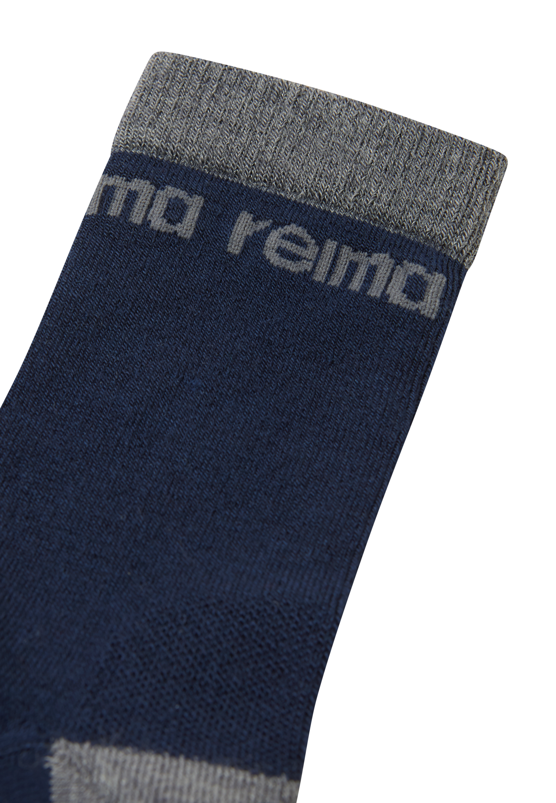 Reima Saapas – Navy