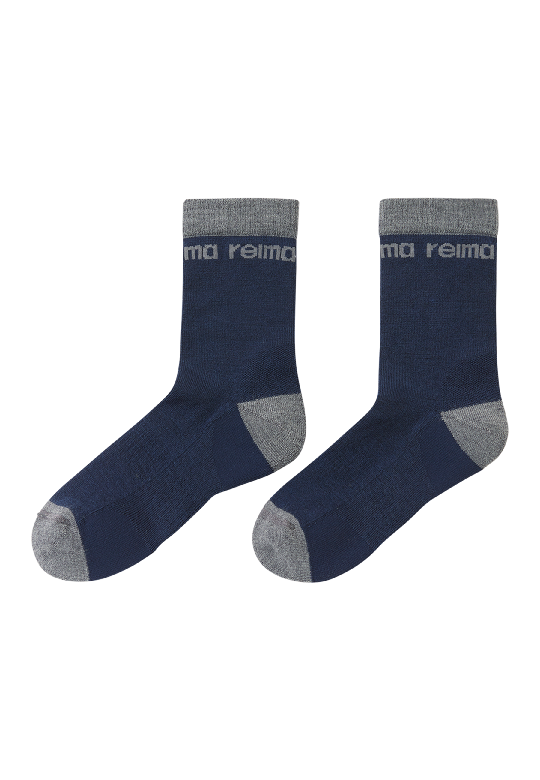 Reima Saapas – Navy