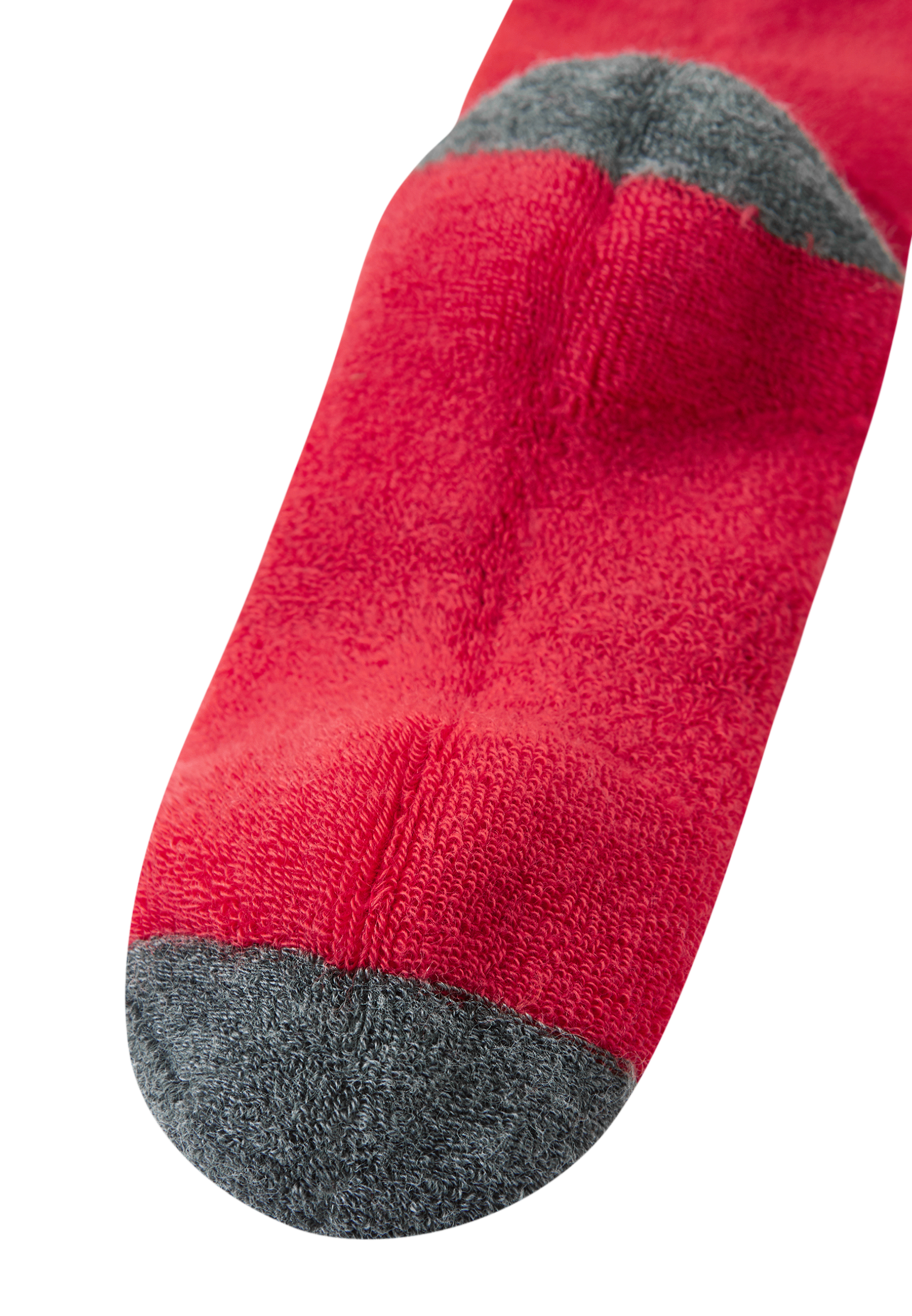 Reima Saapas – Red