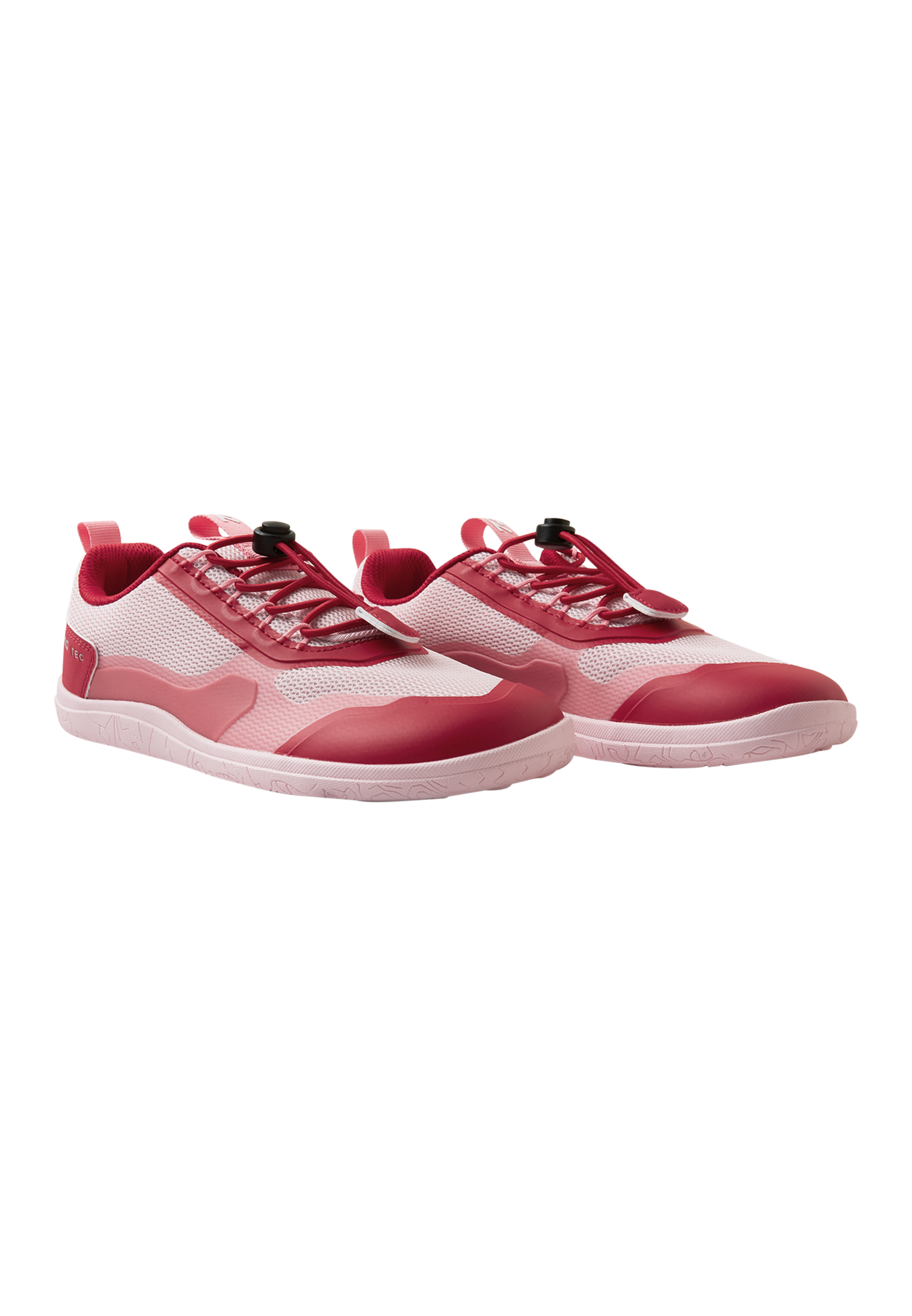 Reima Tallustelu – Pale Rose