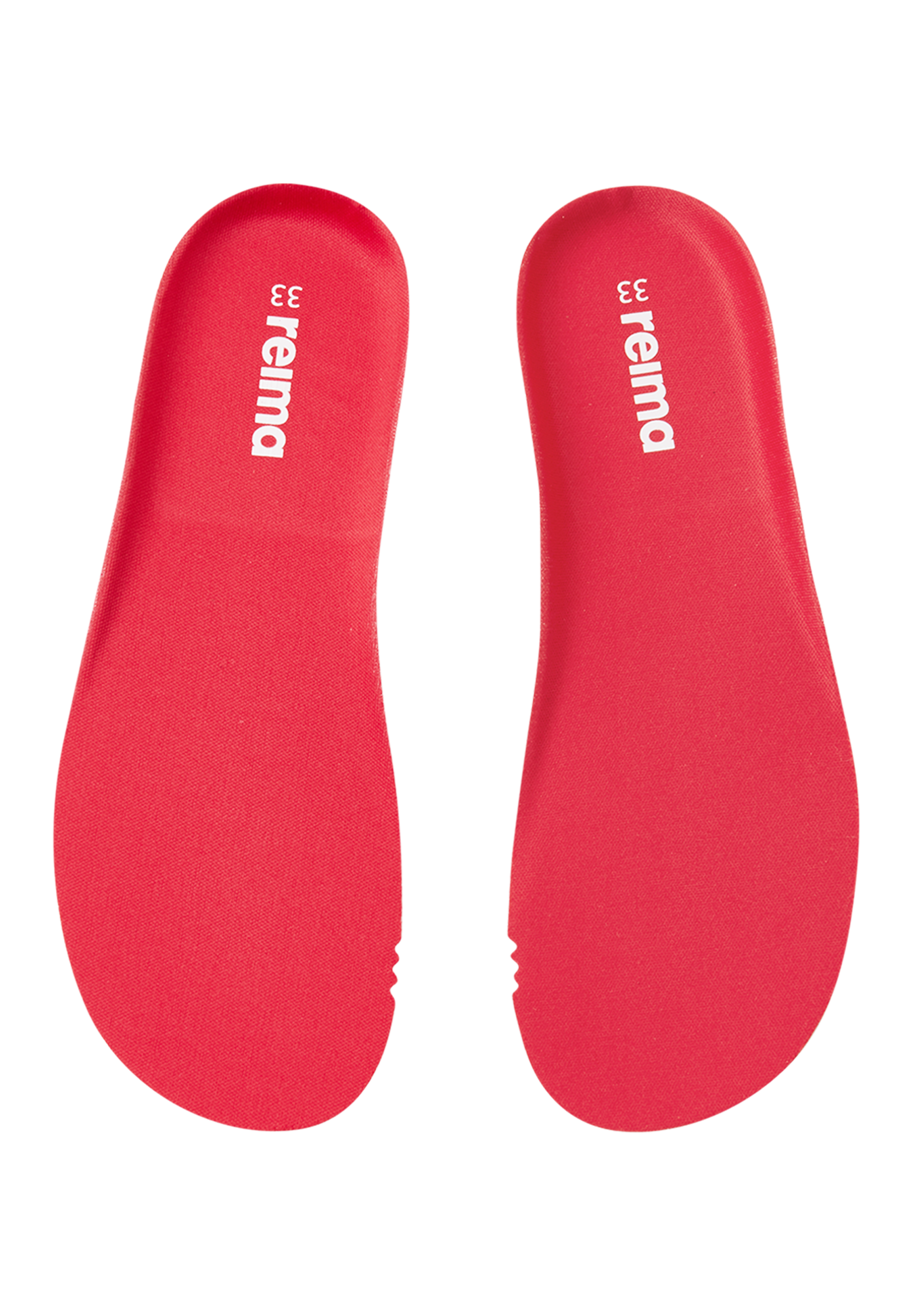 Reima Tallustelu – Rosa pallido