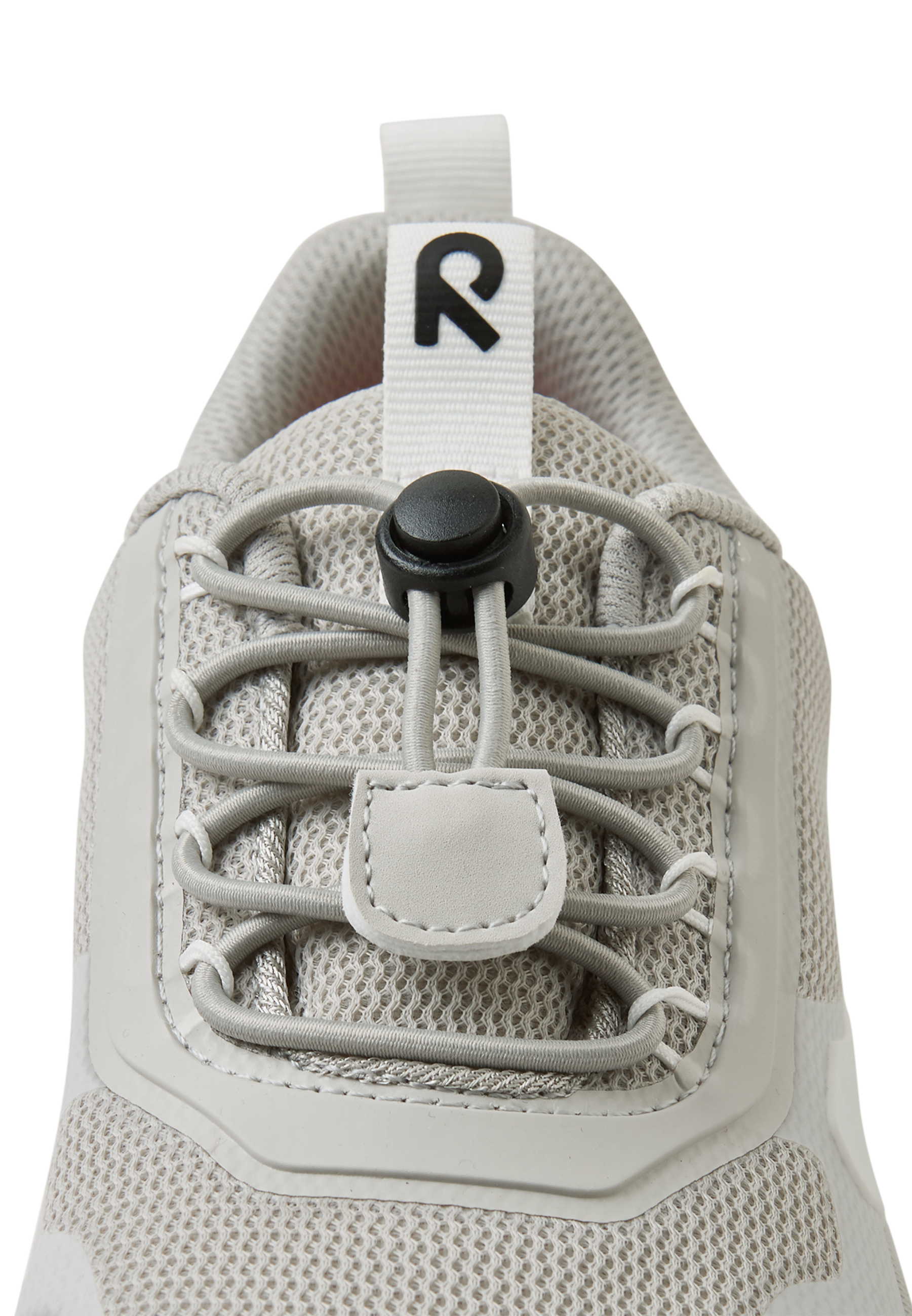 Reima Tallustelu – Stone Beige