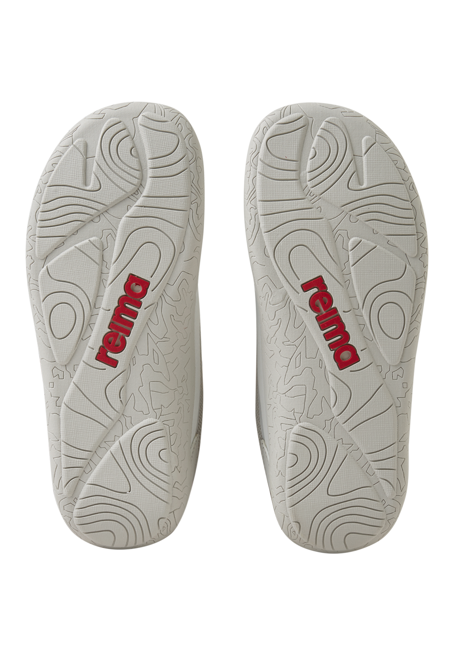 Reima Tallustelu – Stone Beige