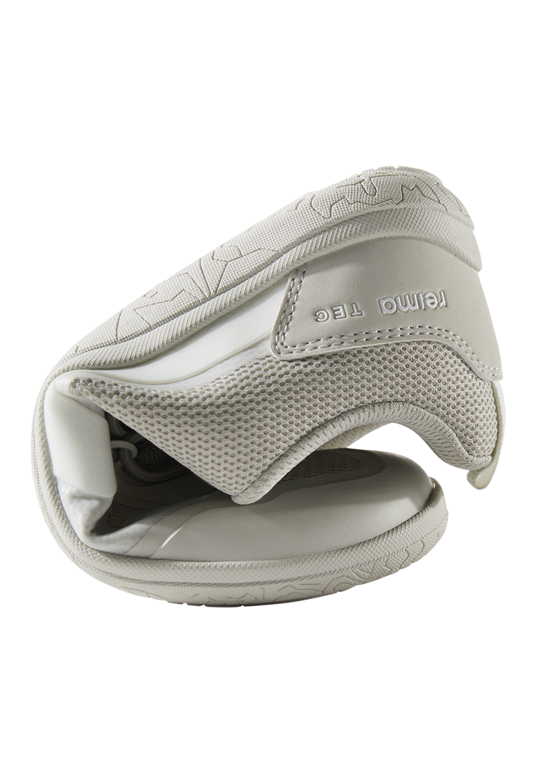 Reima Tallustelu – Stone Beige