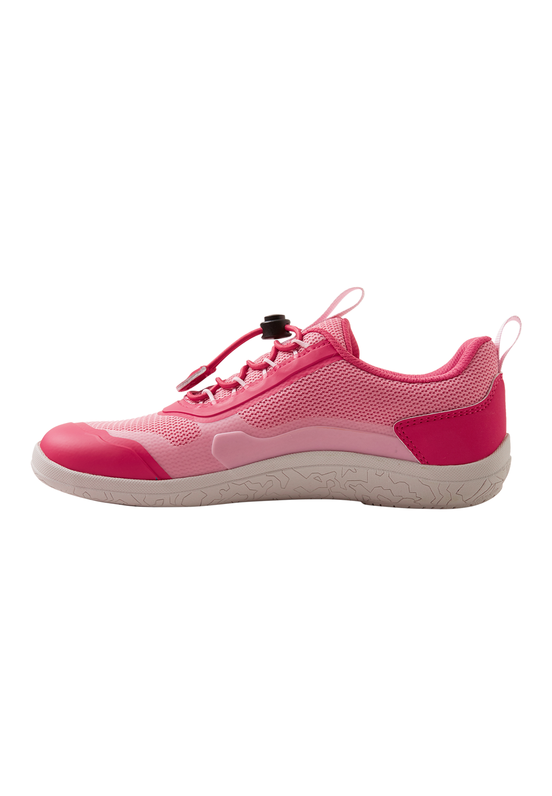 Reima Tallustelu – Sunset Pink